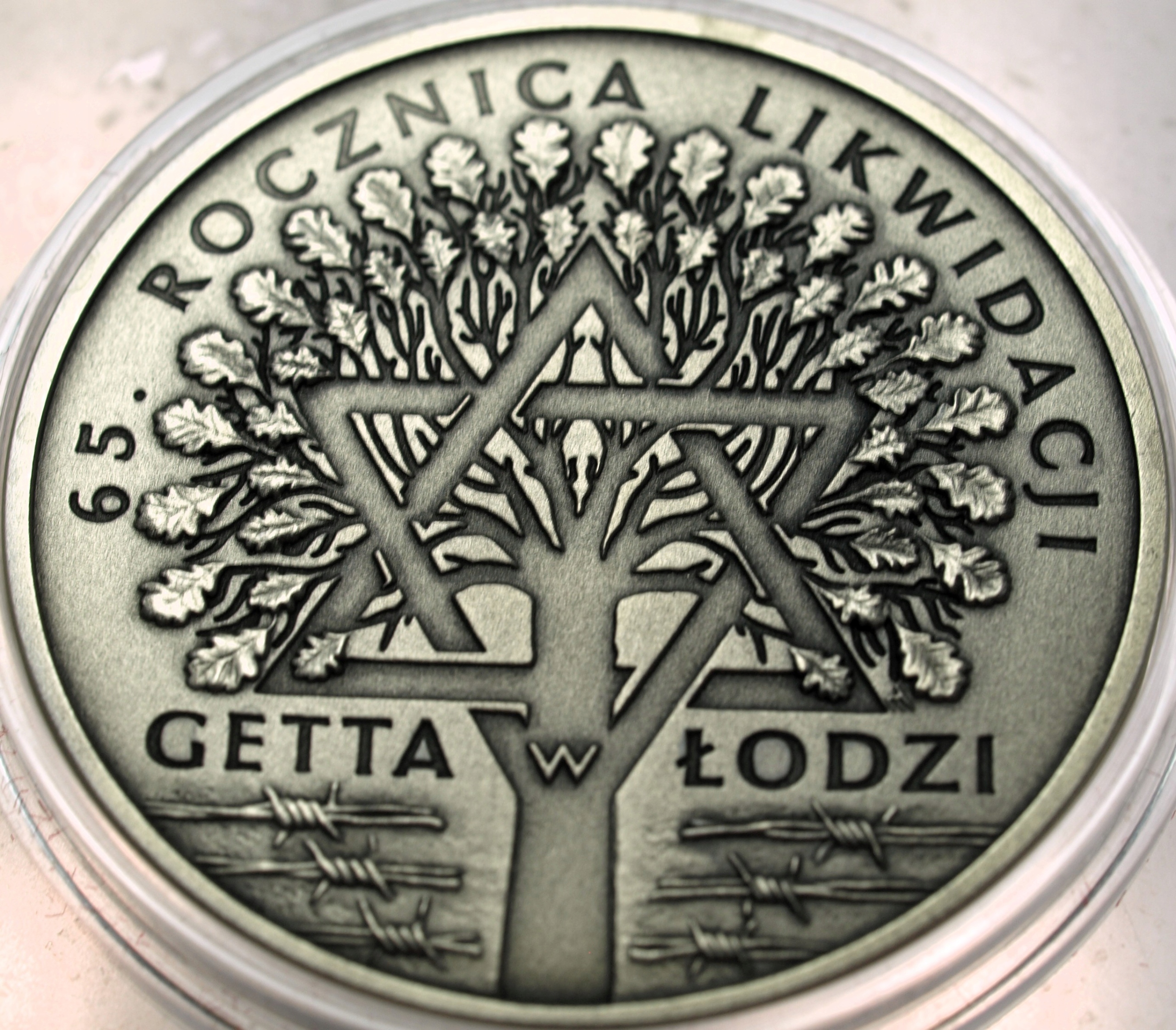 Zdjęcie 18442311215_0