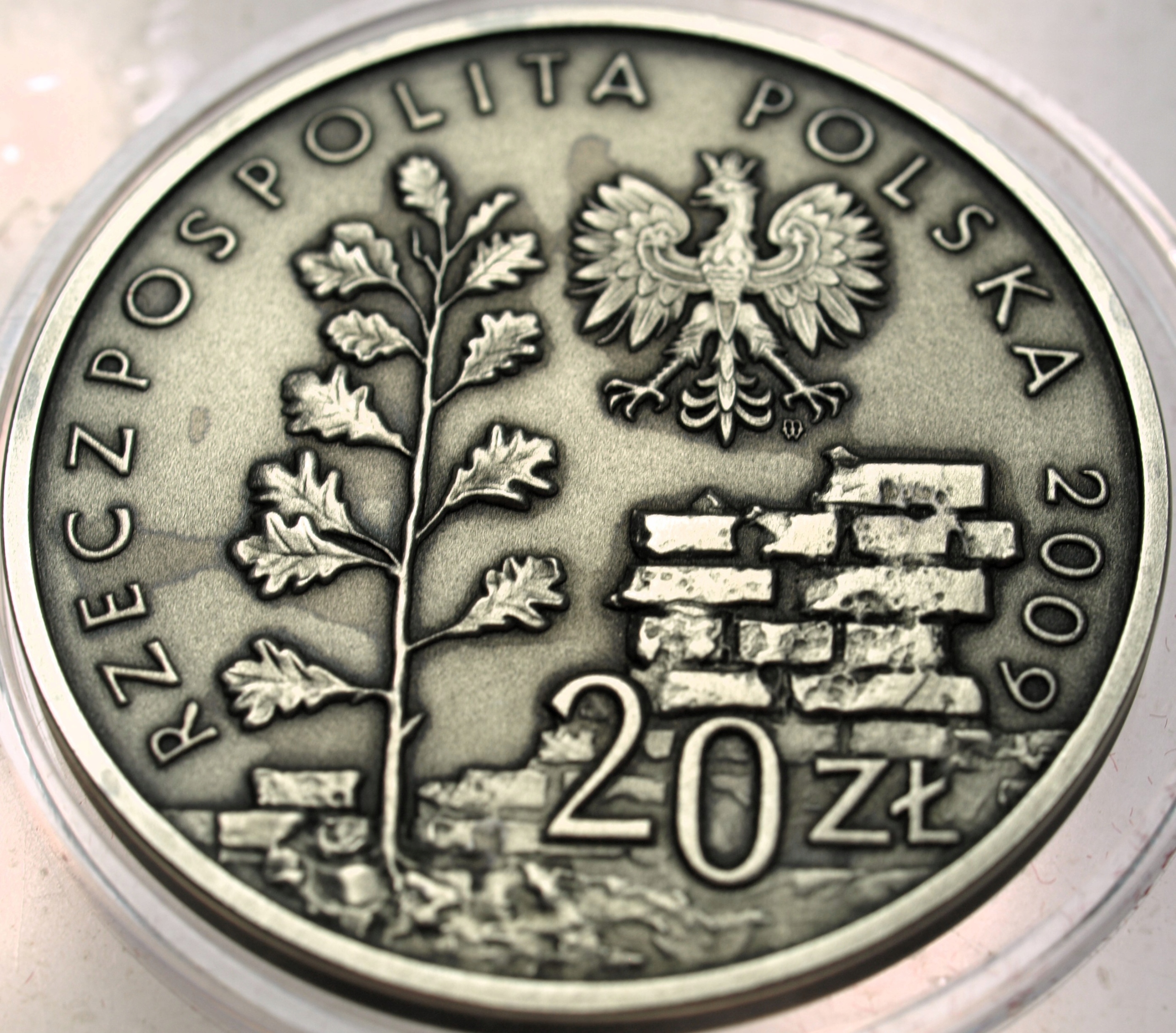 Zdjęcie 18442311215_1