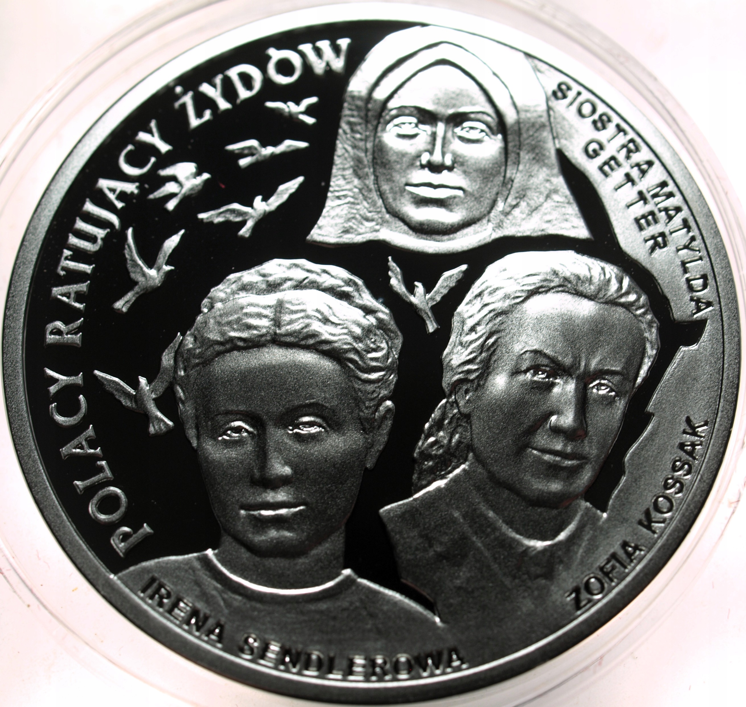 Zdjęcie 18442316610_0