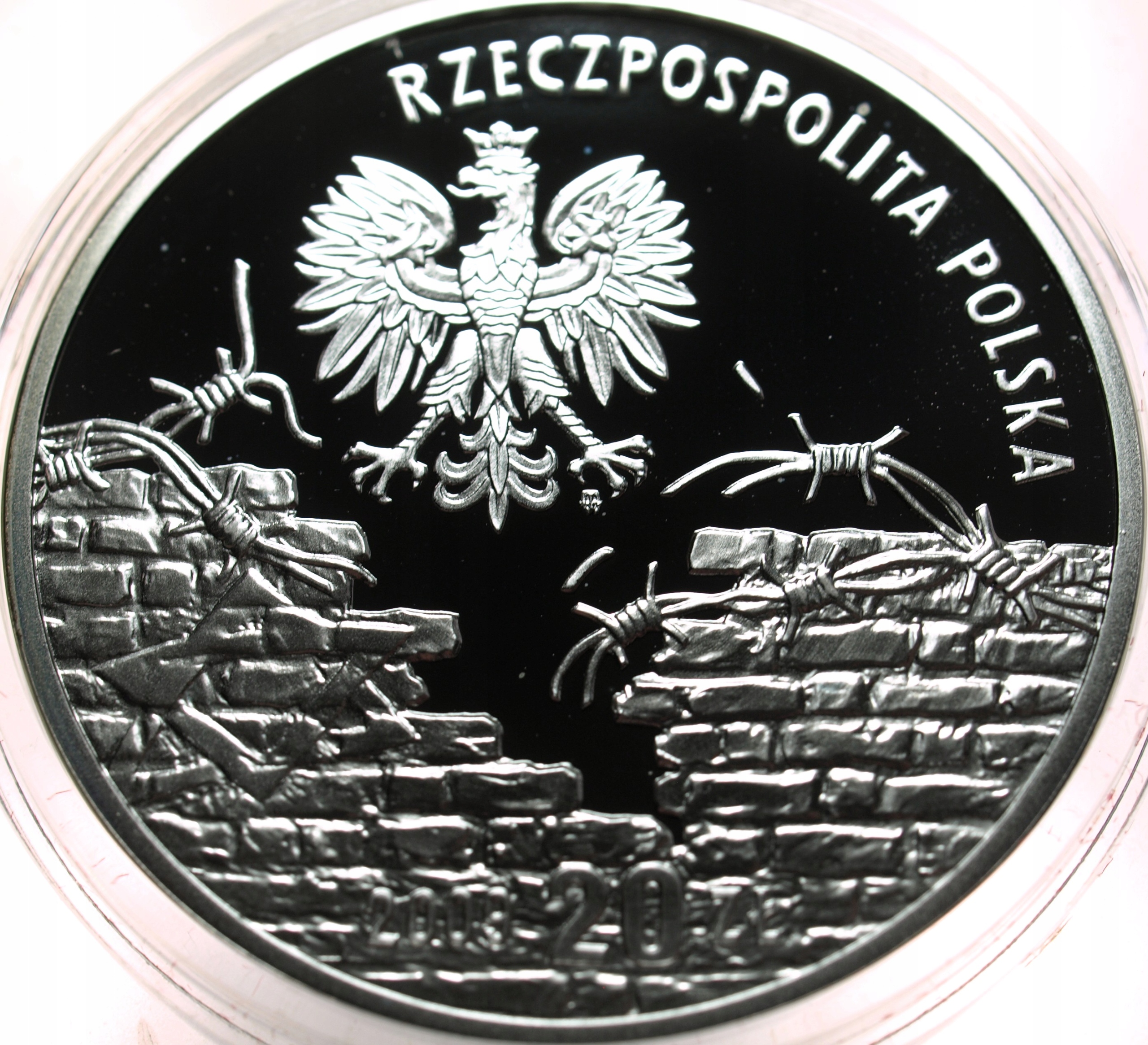 Zdjęcie 18442316610_1