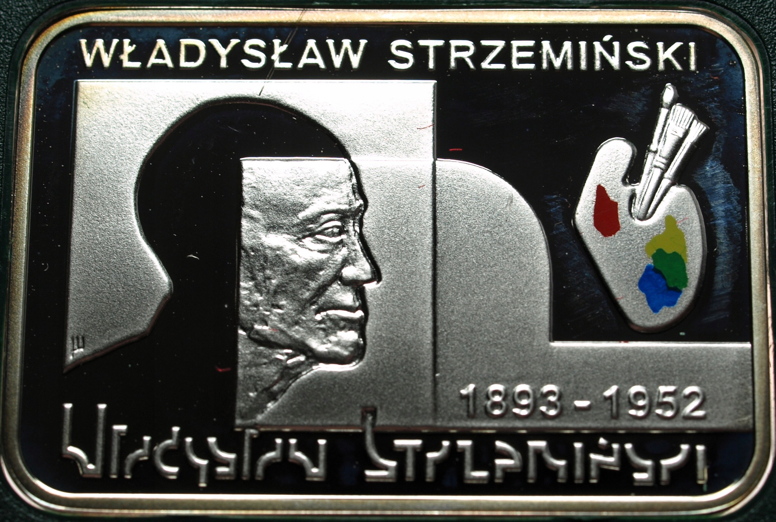 Zdjęcie 18442319647_0