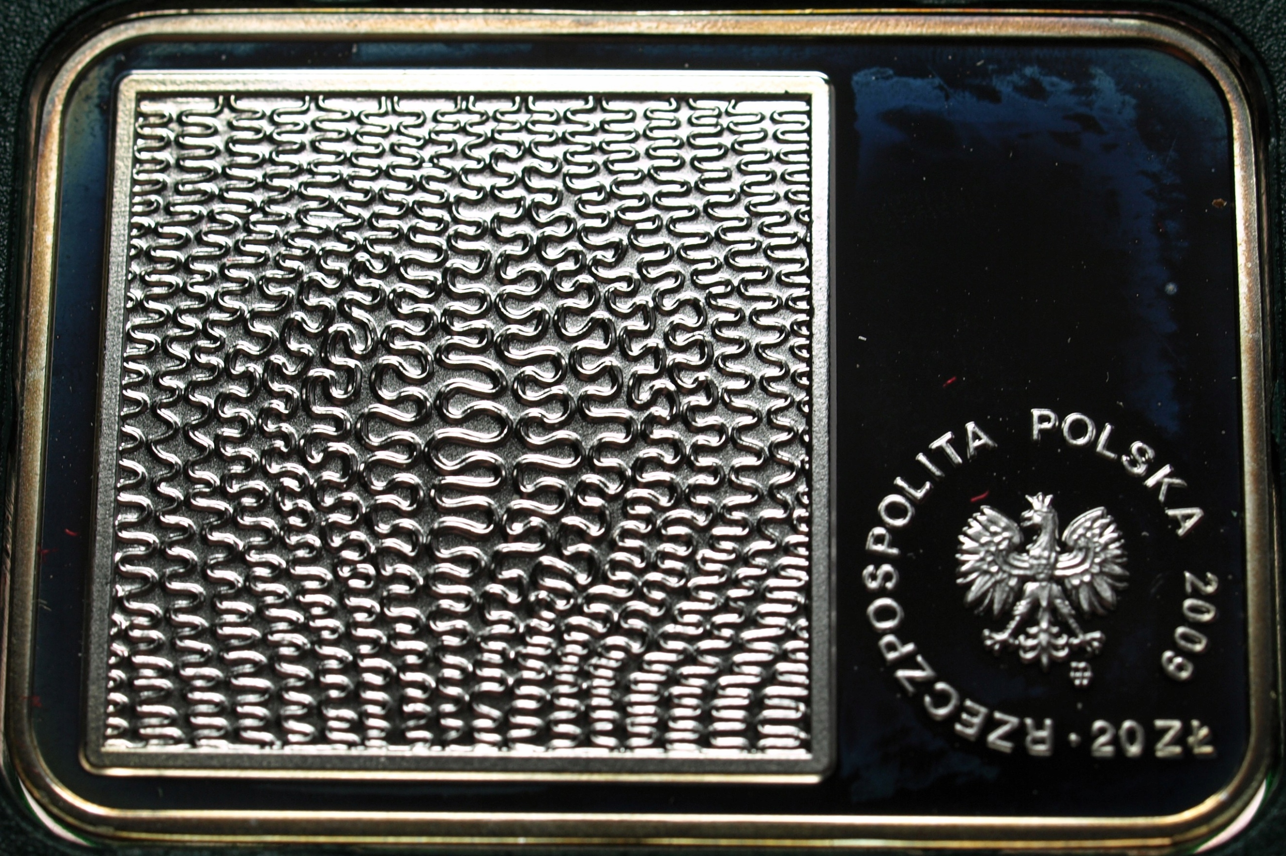 Zdjęcie 18442319647_1