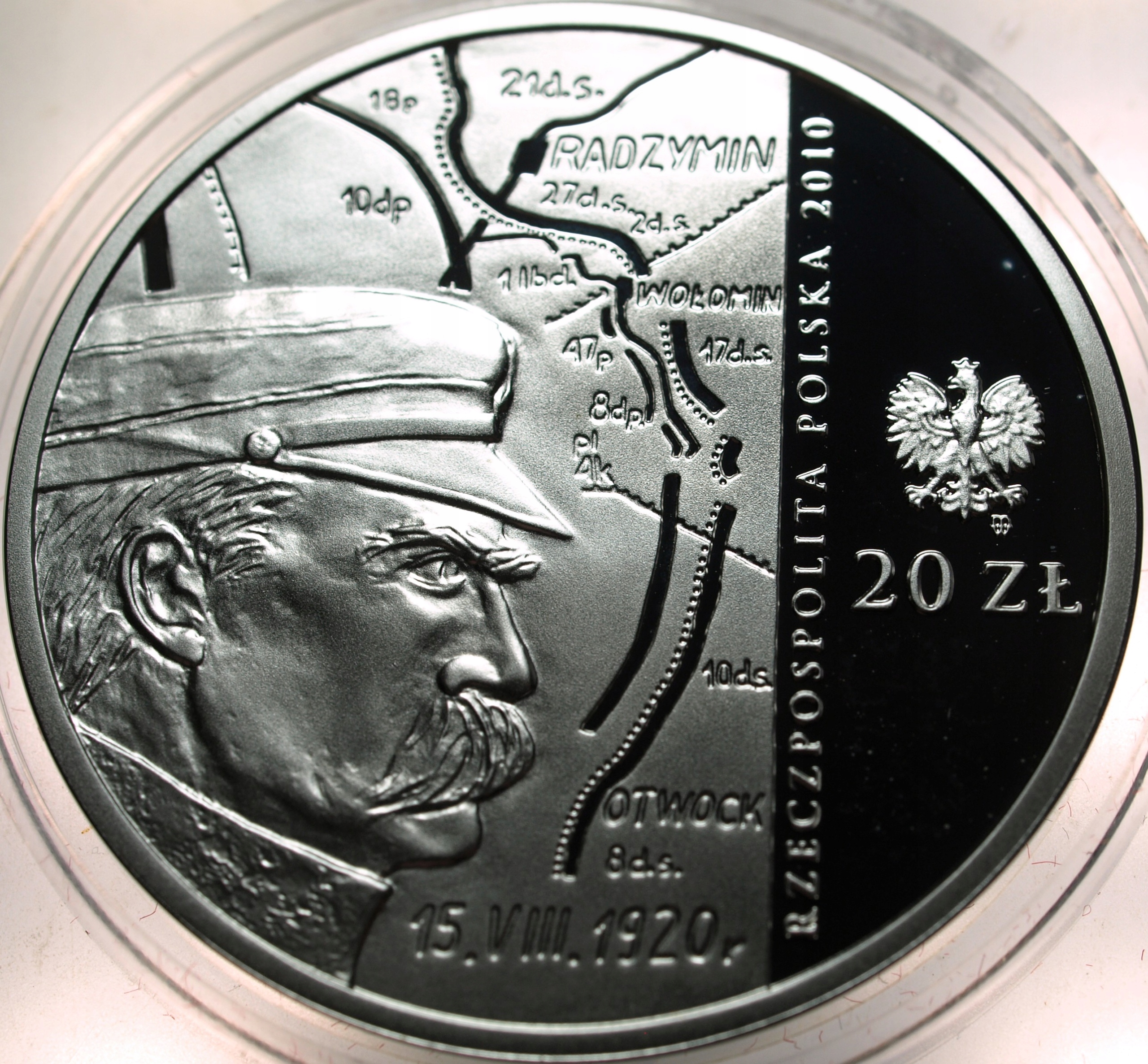 Zdjęcie 18442322426_1