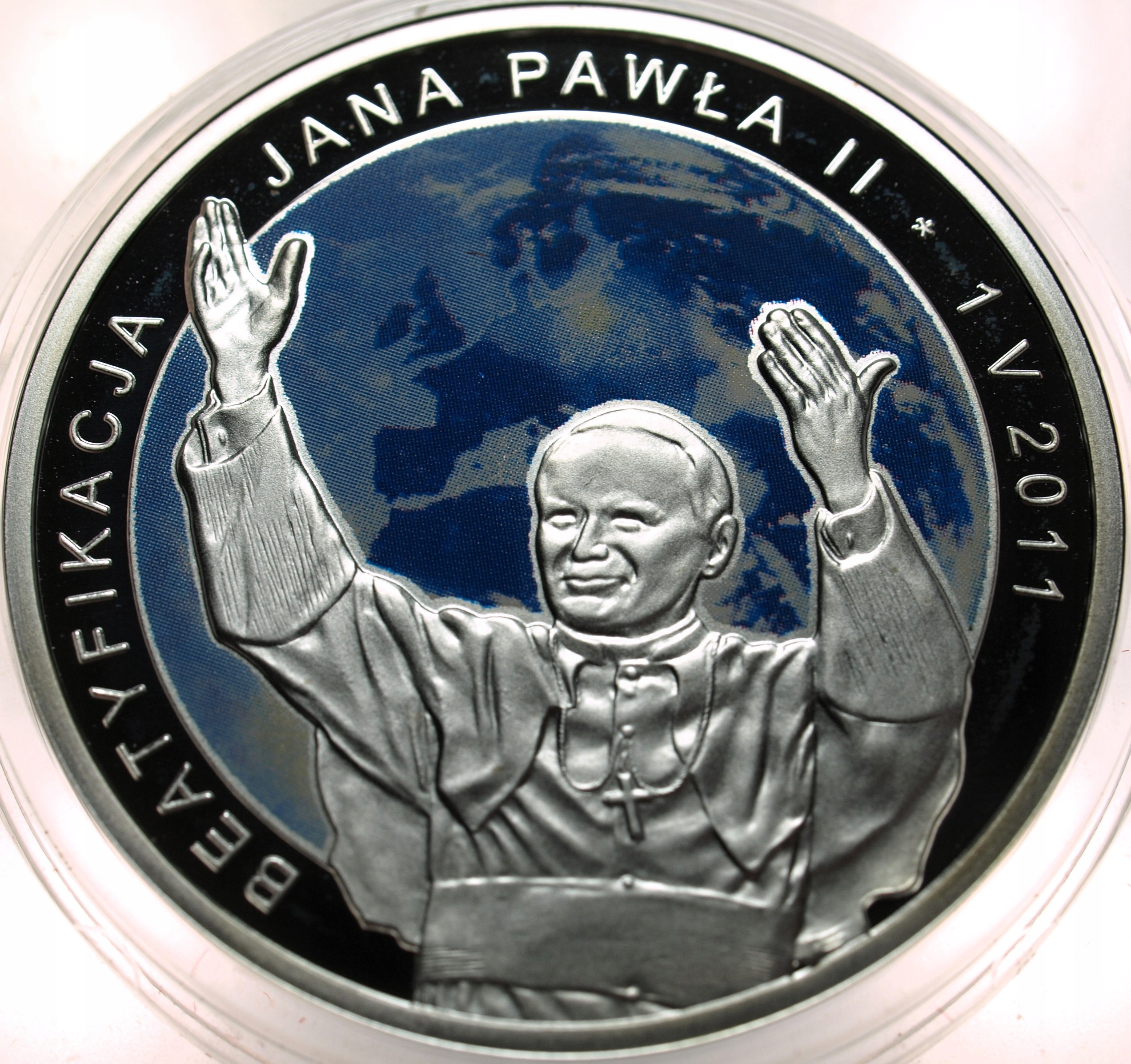 Zdjęcie 18442326480_0