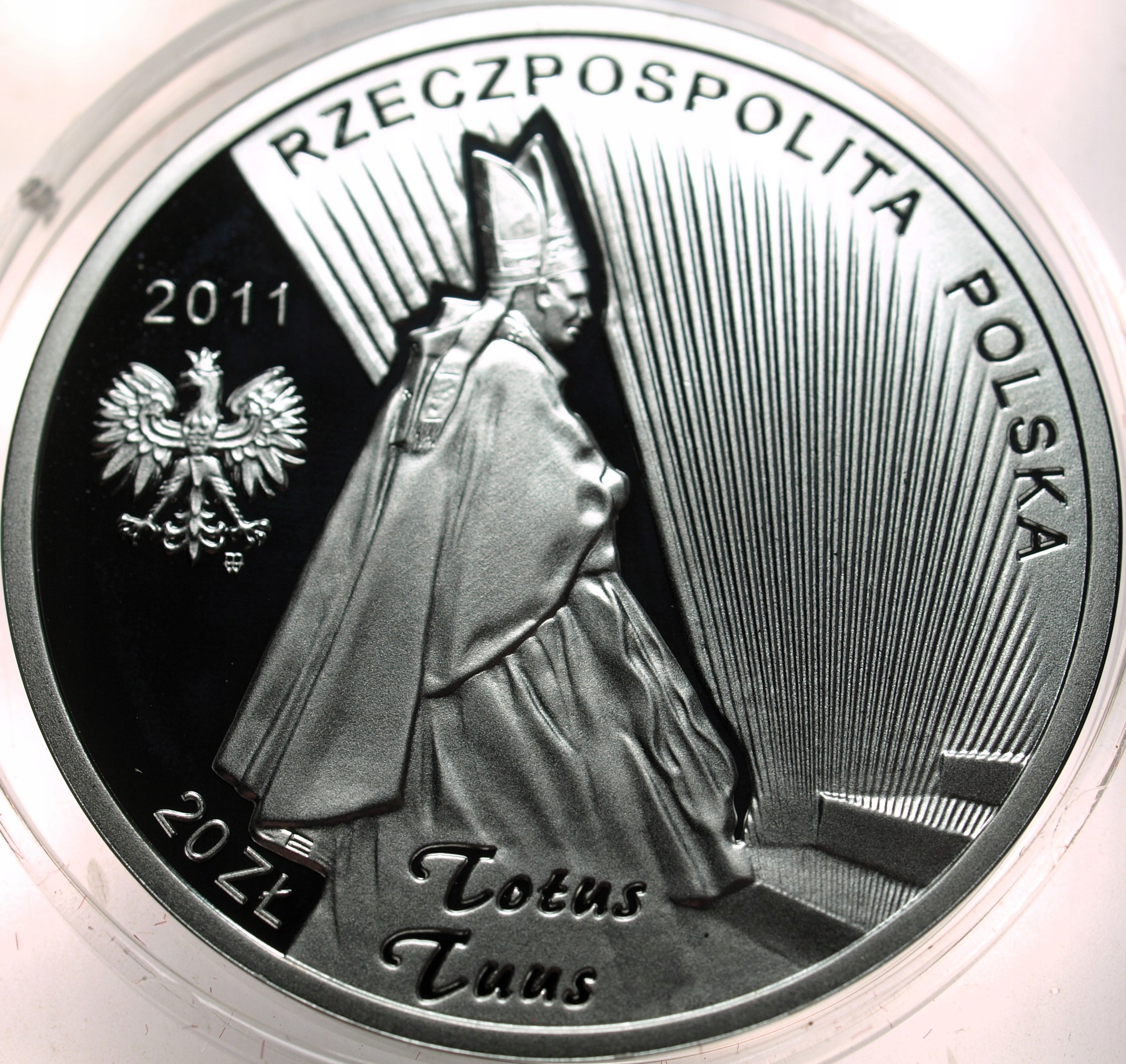 Zdjęcie 18442326480_1