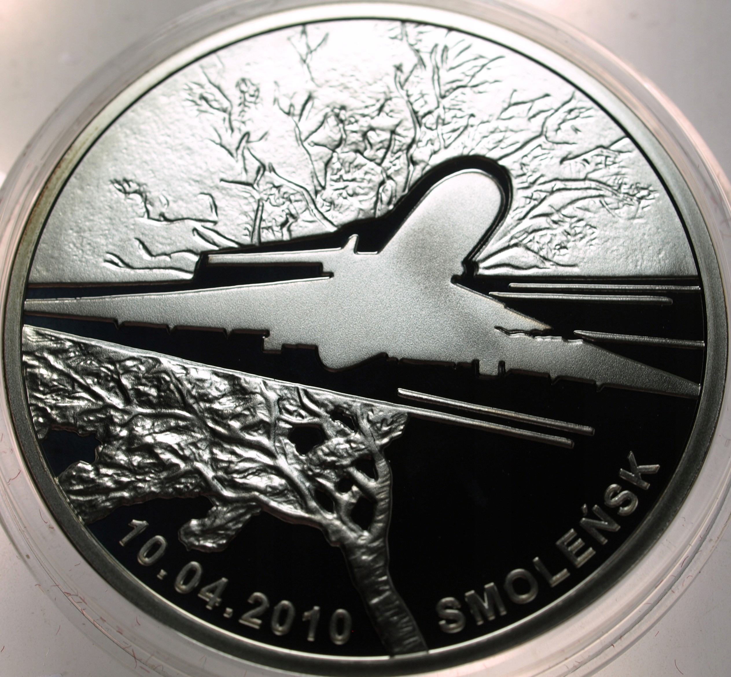 Zdjęcie 18442331165_0