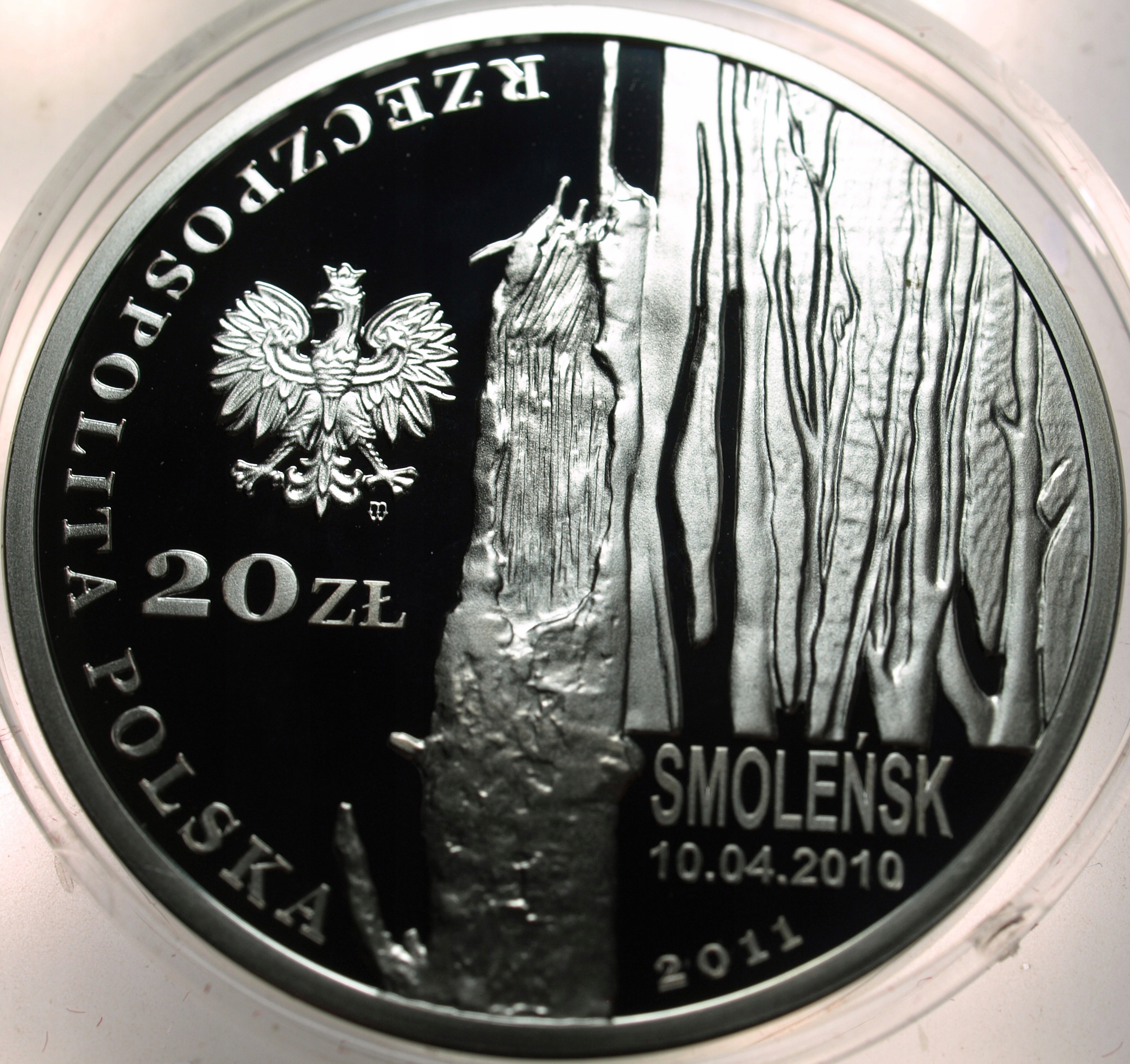 Zdjęcie 18442331165_1