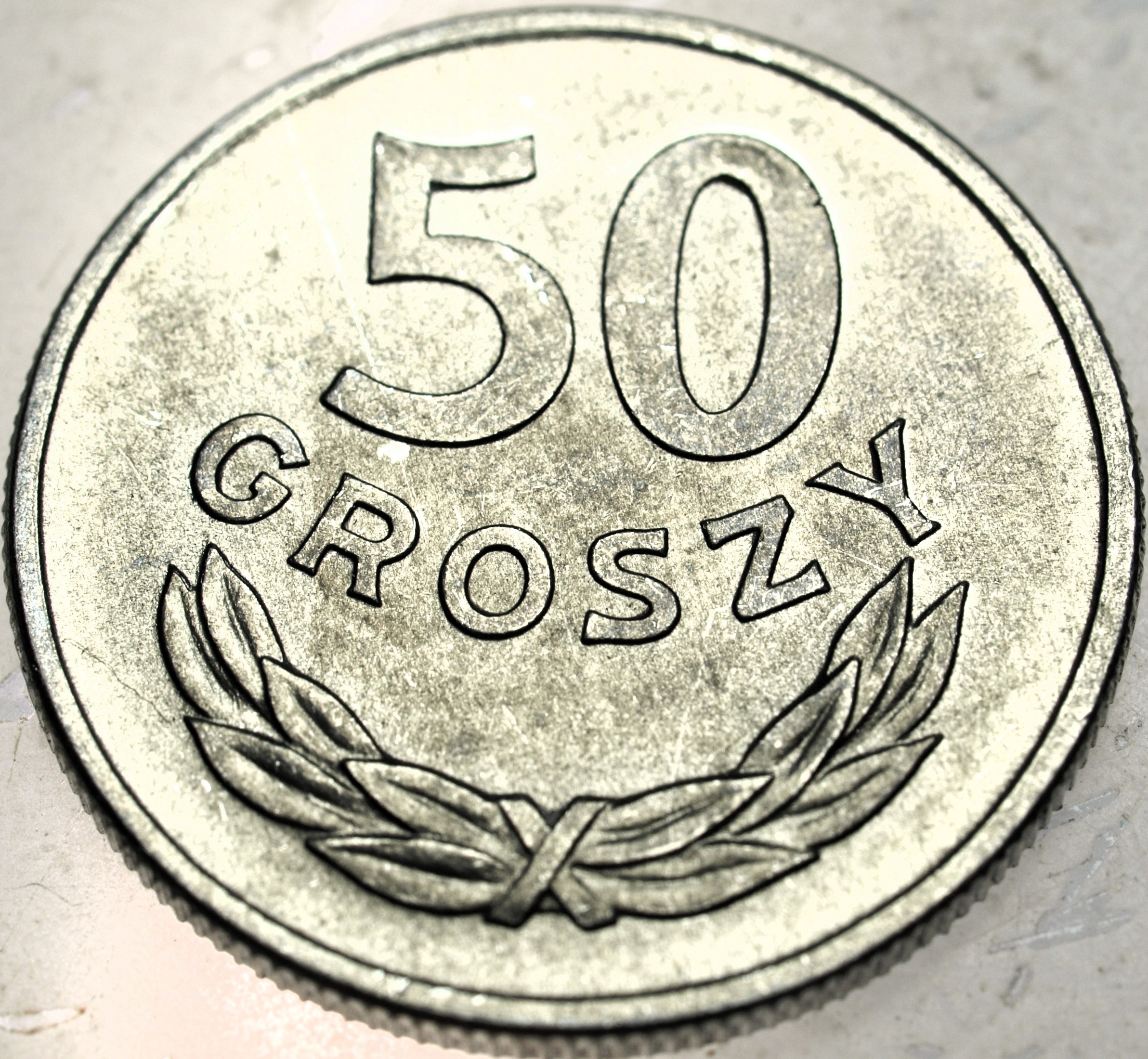 Zdjęcie 18442333282_0