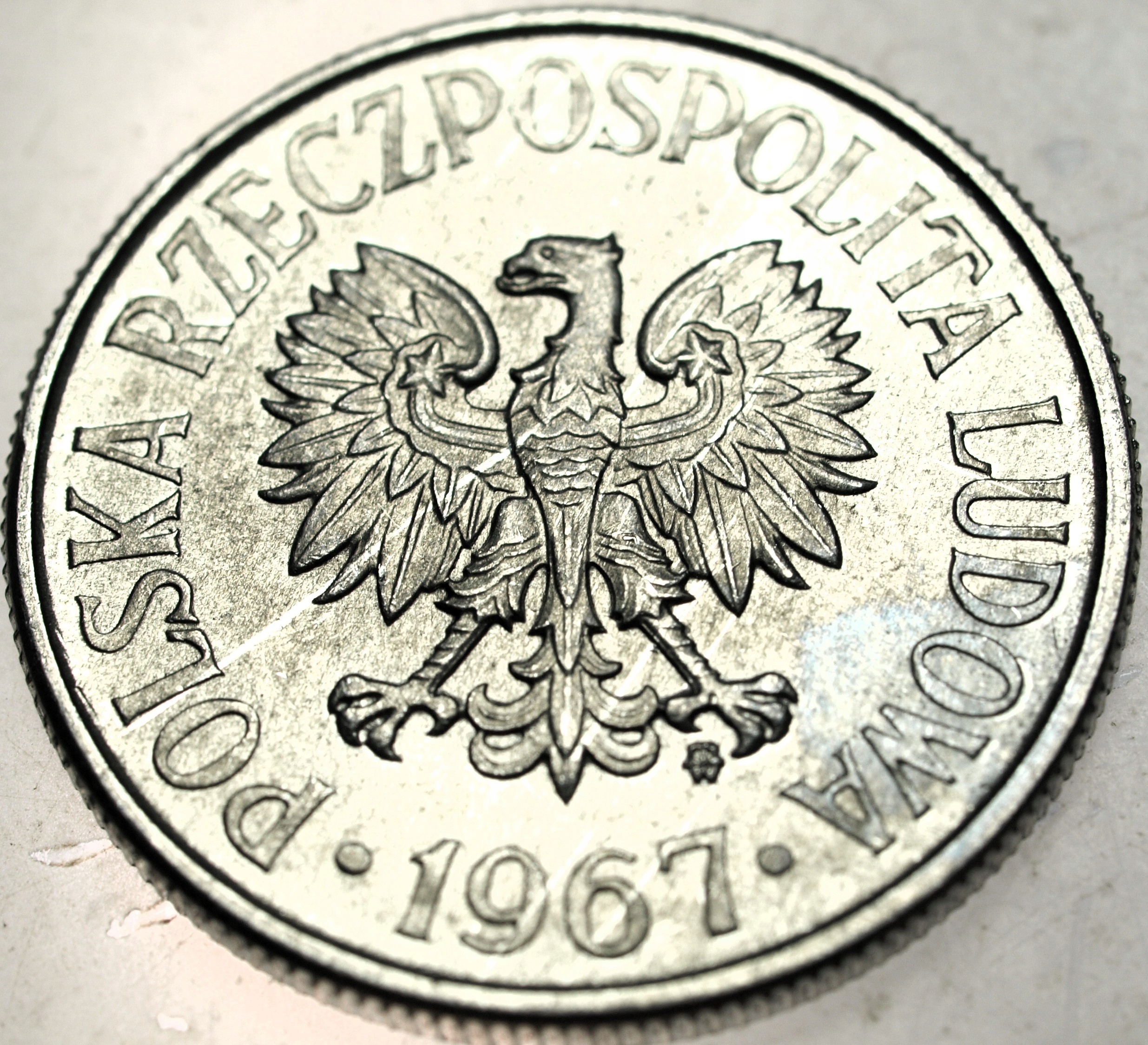 Zdjęcie 18442333282_1