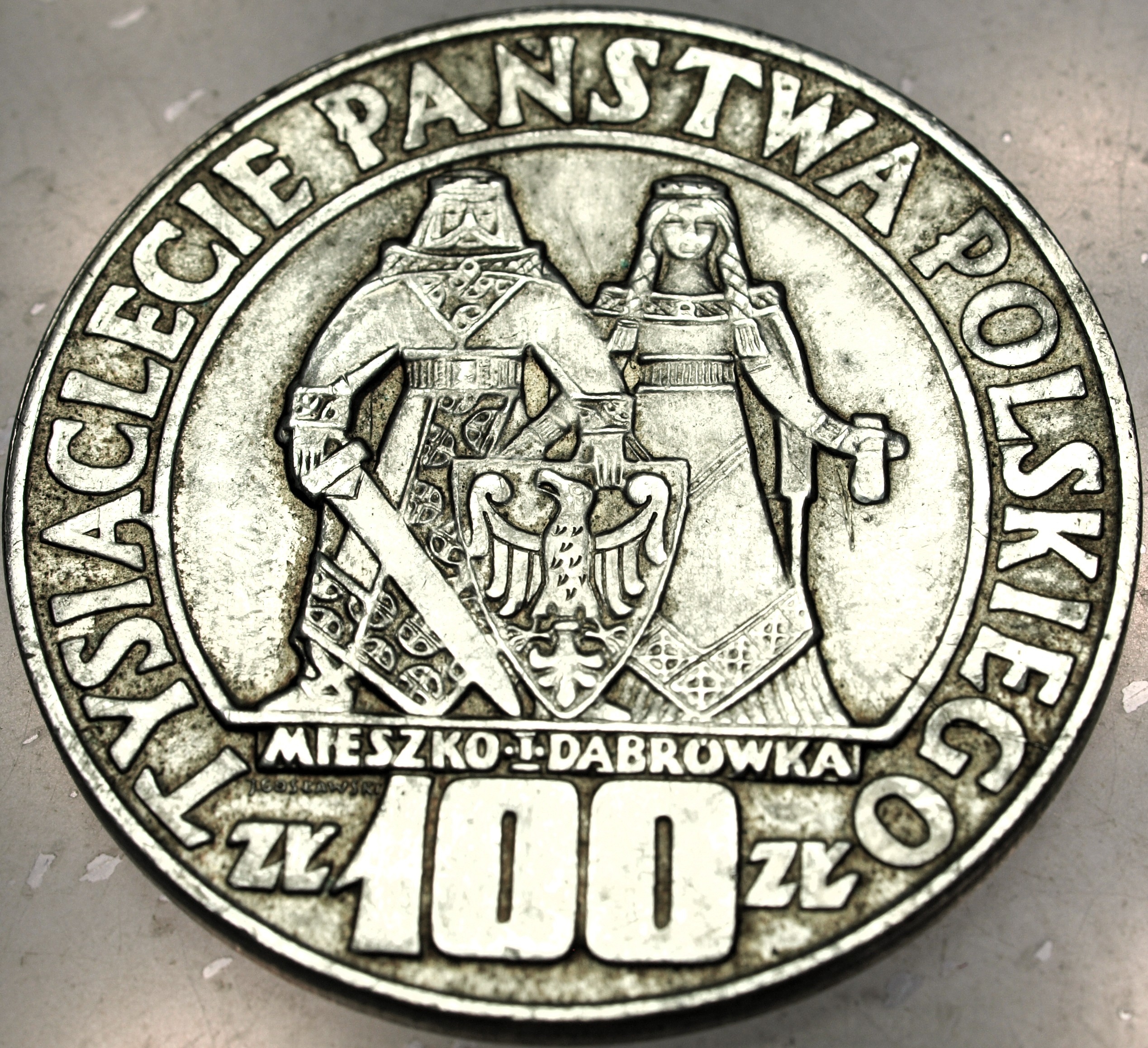 Zdjęcie 18442335792_0