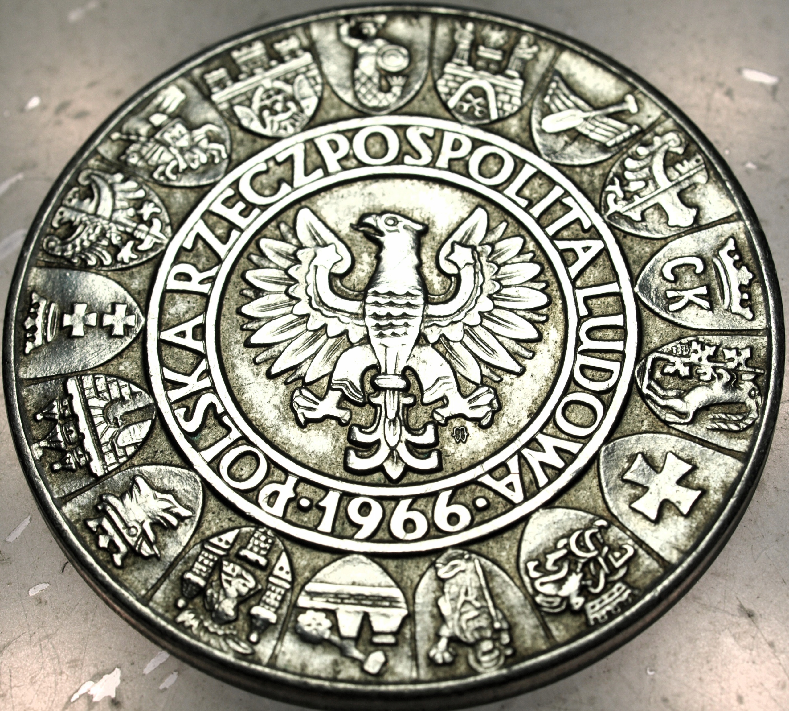 Zdjęcie 18442335792_1