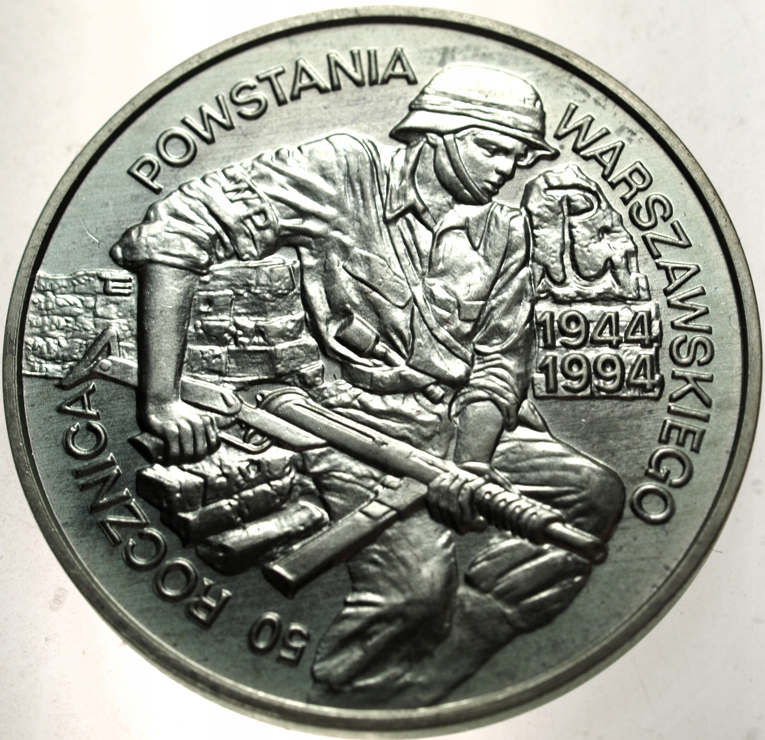 Zdjęcie 18442338426_0