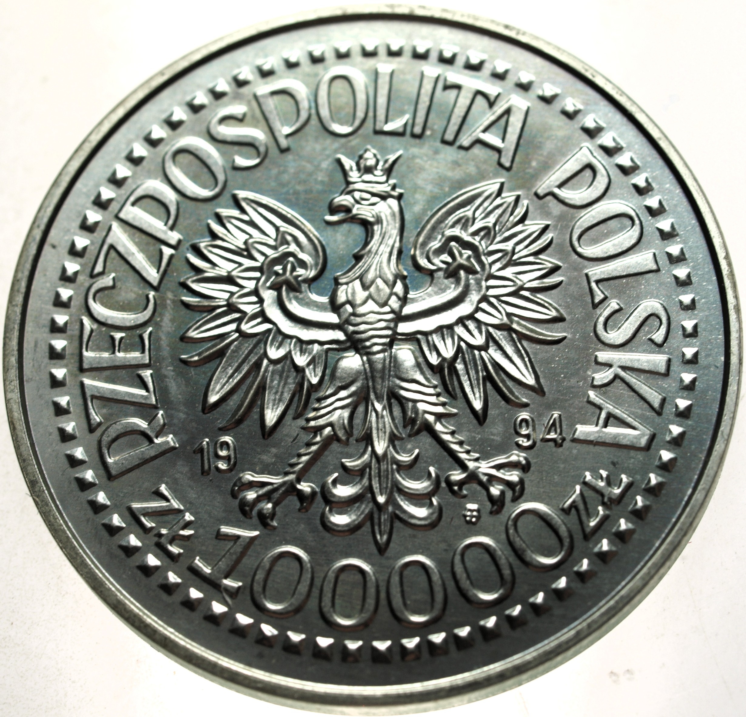 Zdjęcie 18442338426_1