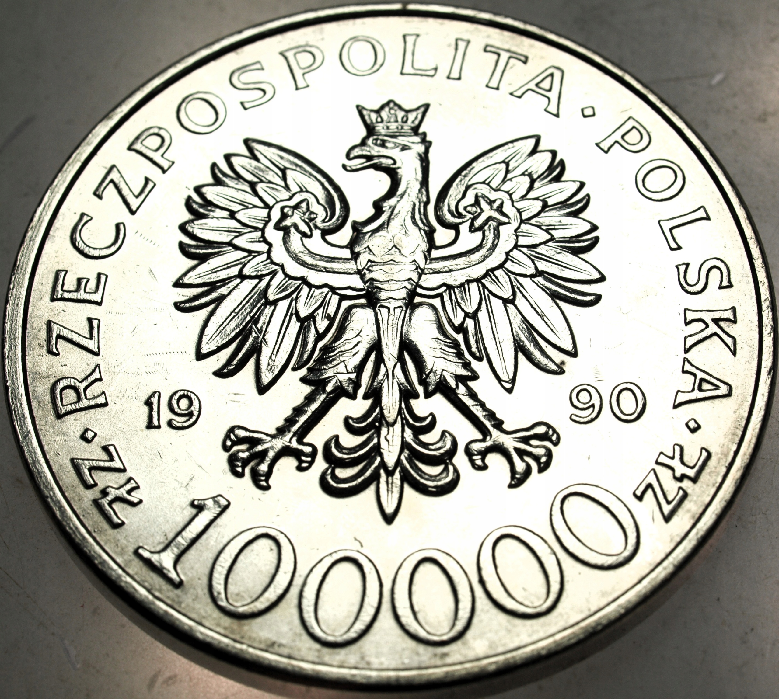 Zdjęcie 18442341648_1