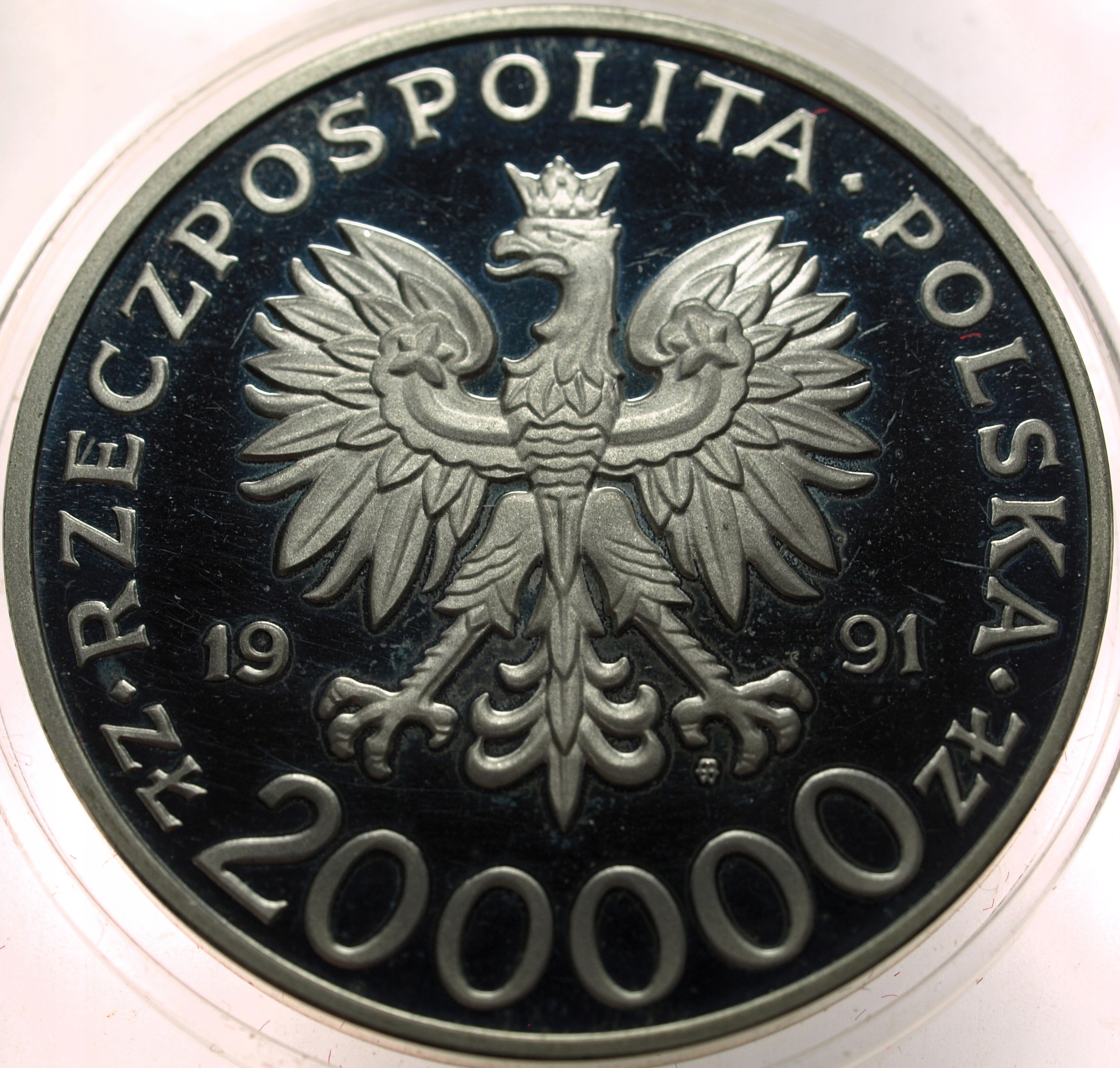 Zdjęcie 18442344522_1