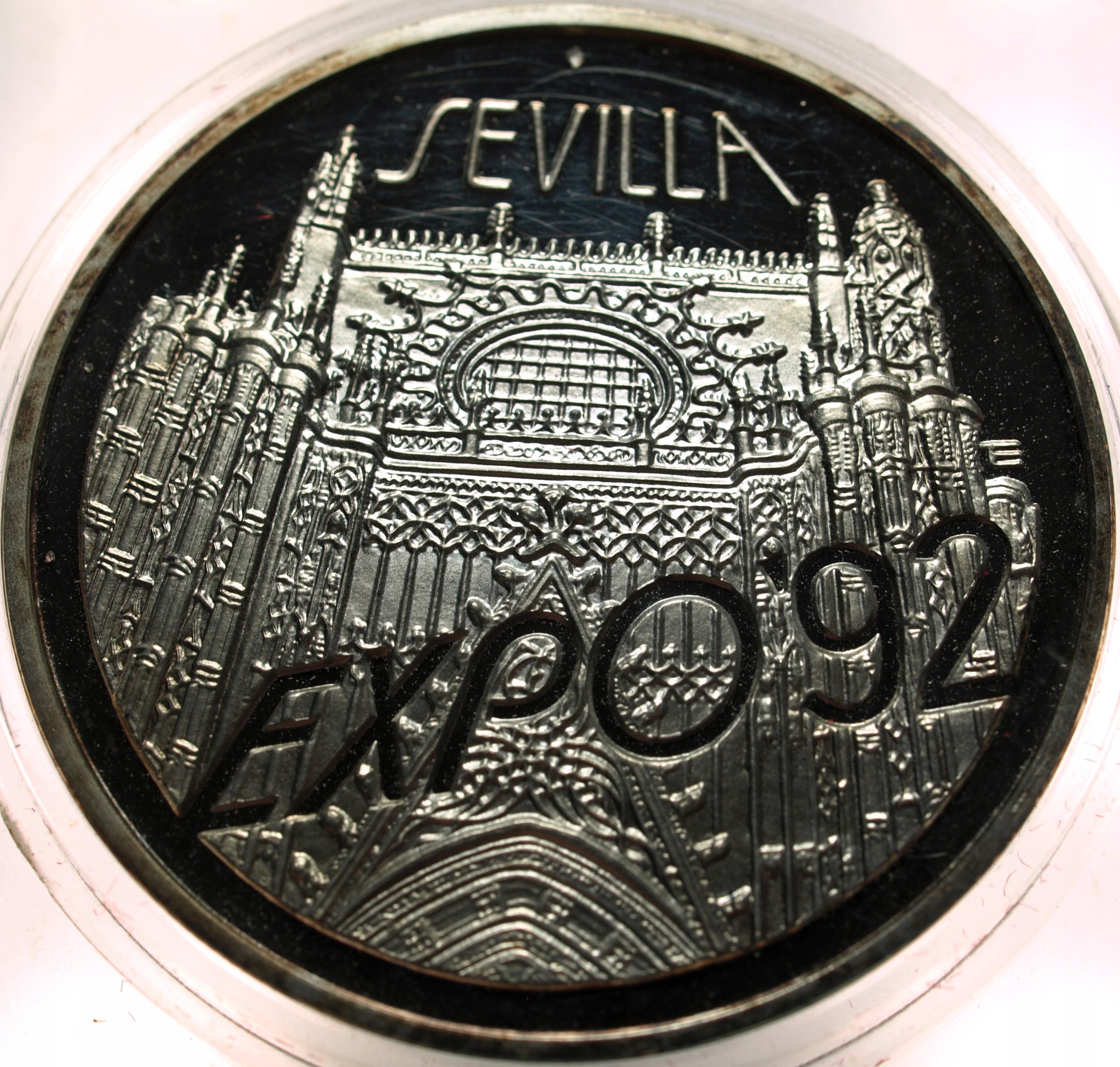 Zdjęcie 18442347883_0