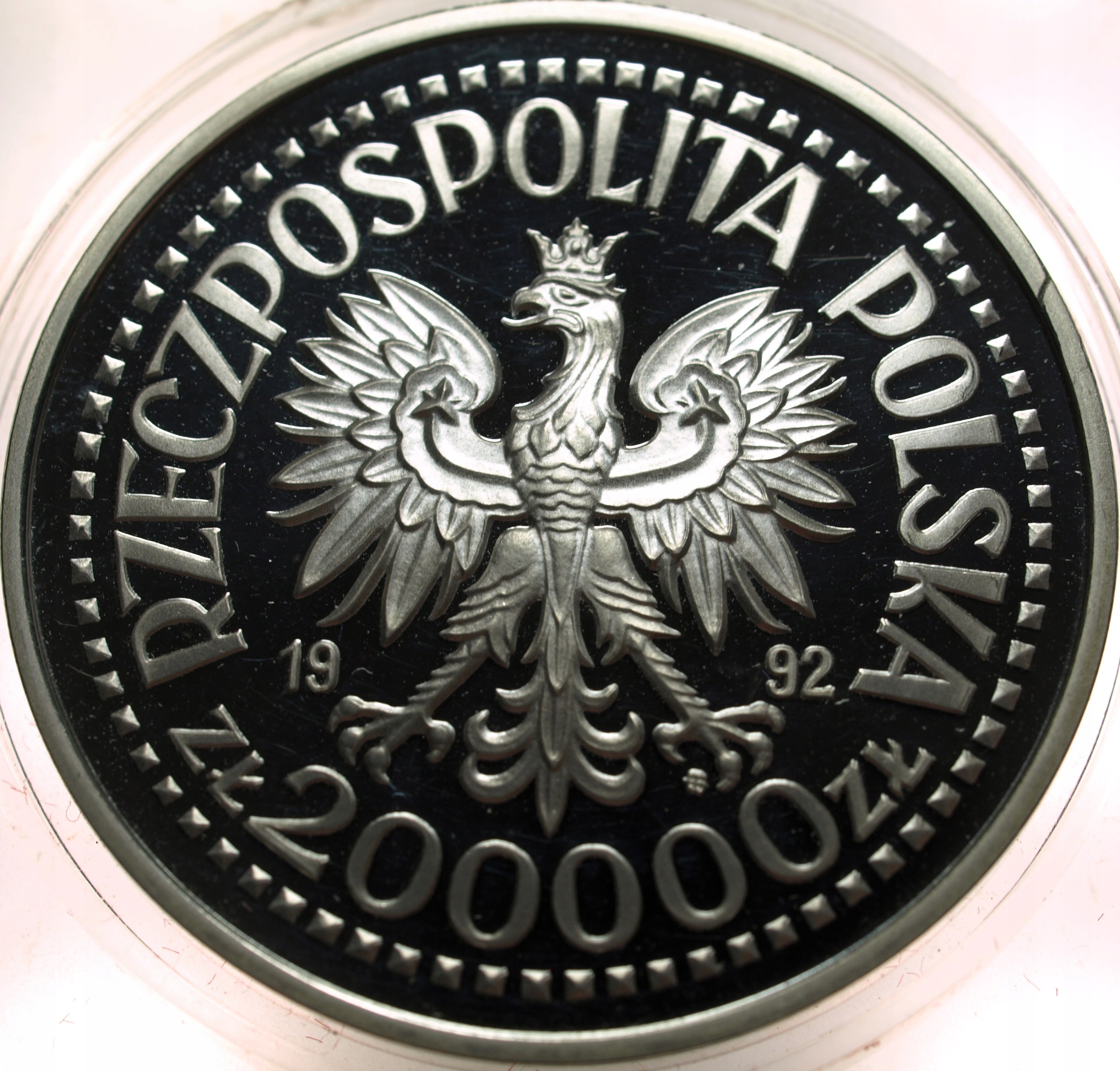 Zdjęcie 18442347883_1