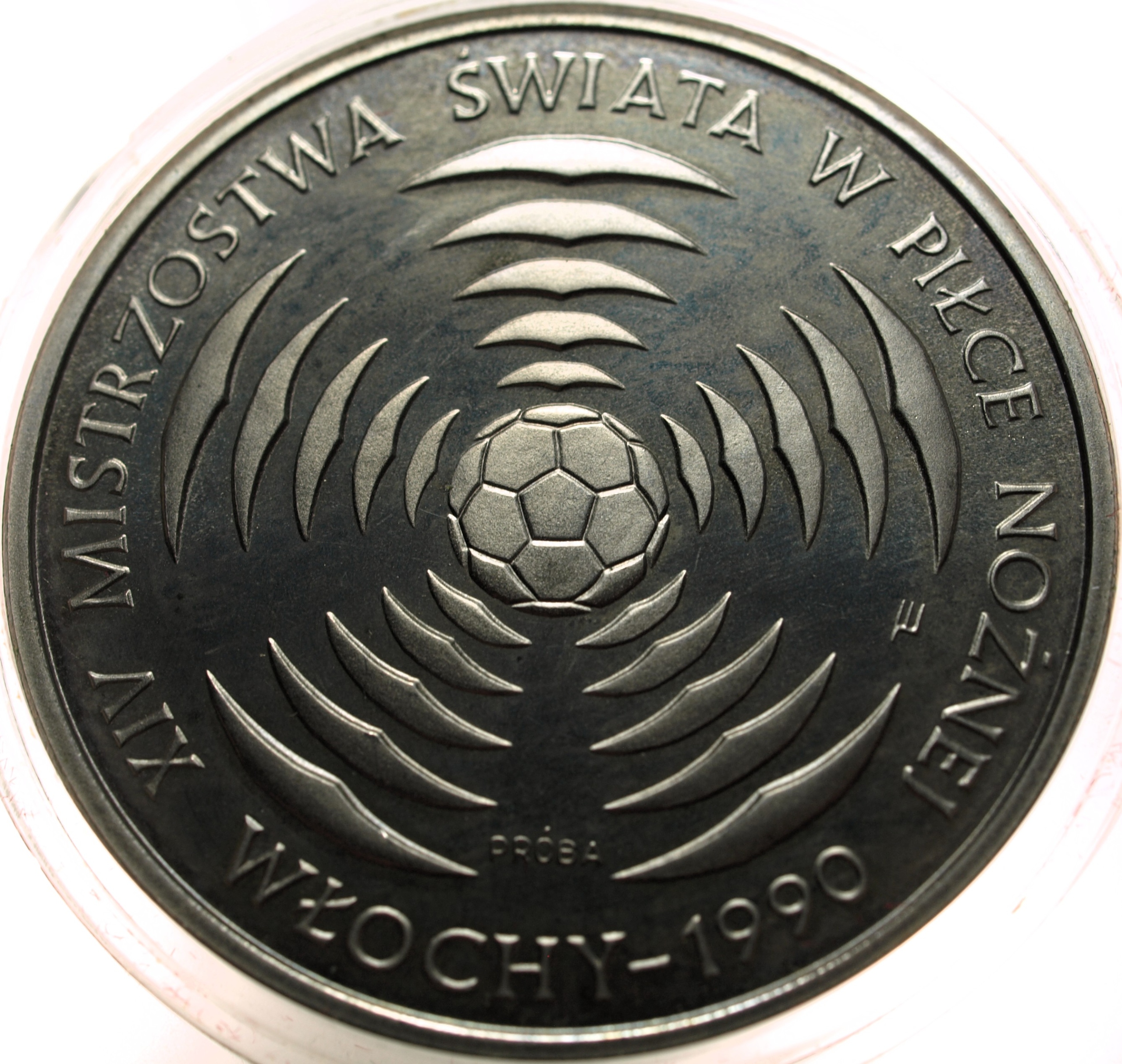 Zdjęcie 18442351057_0