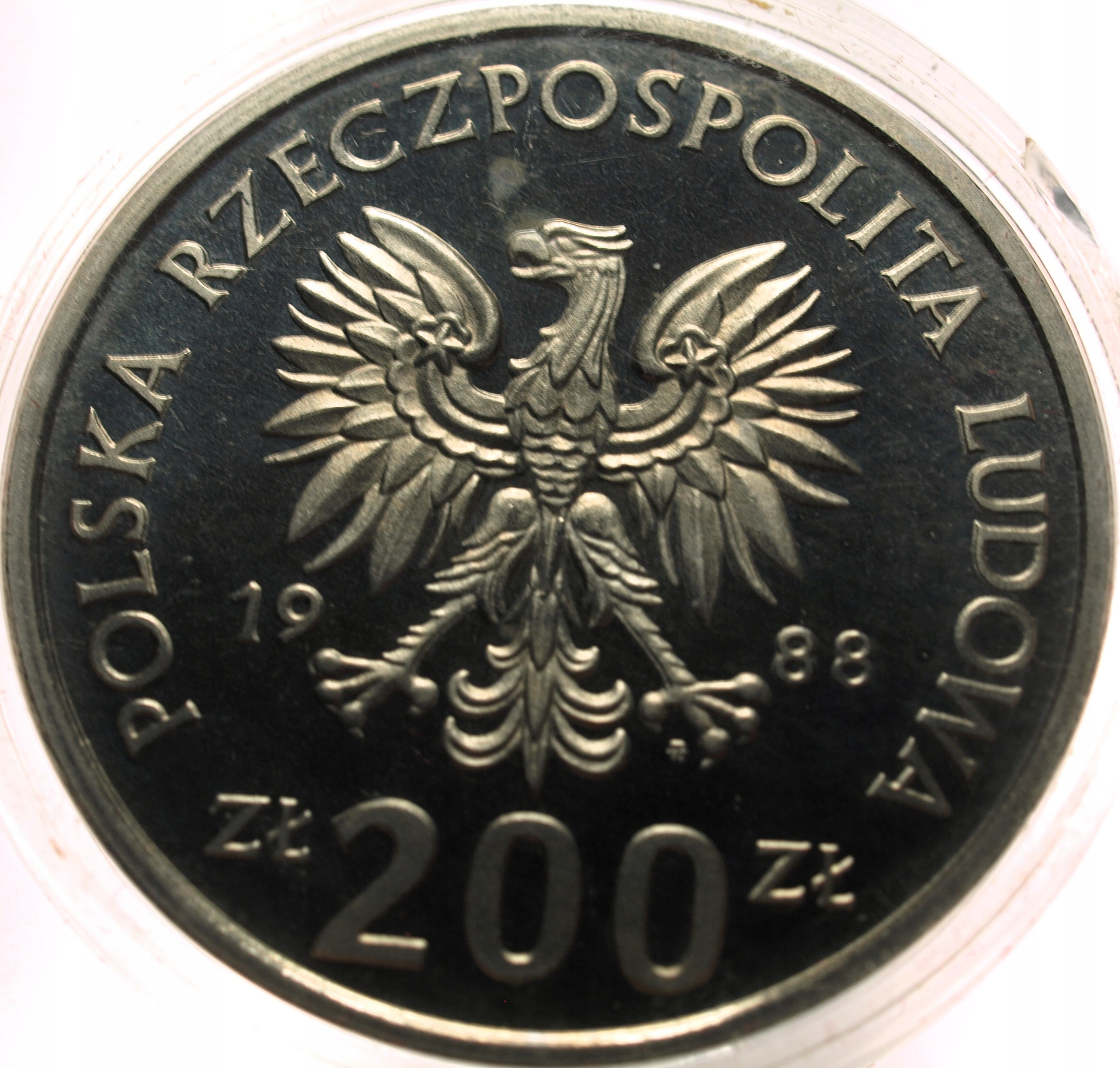 Zdjęcie 18442351057_1