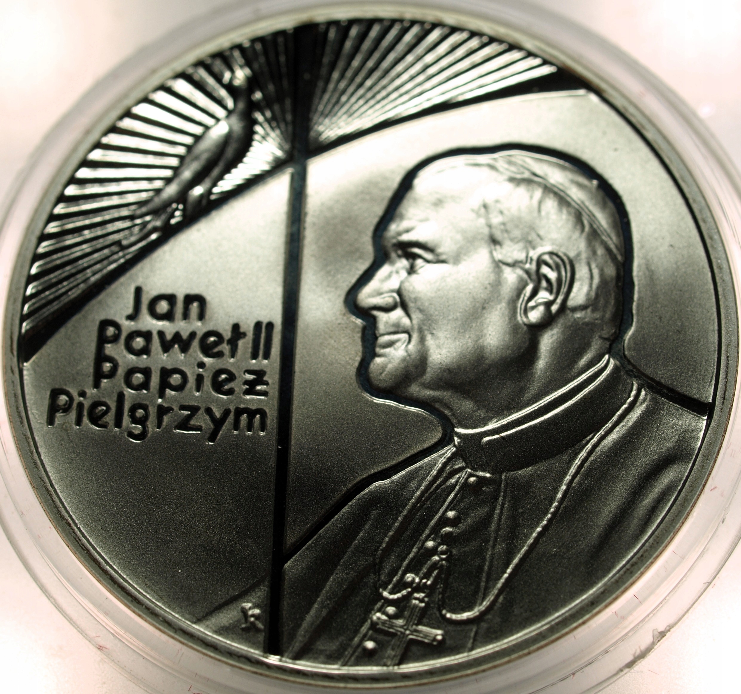 Zdjęcie 18442815771_0