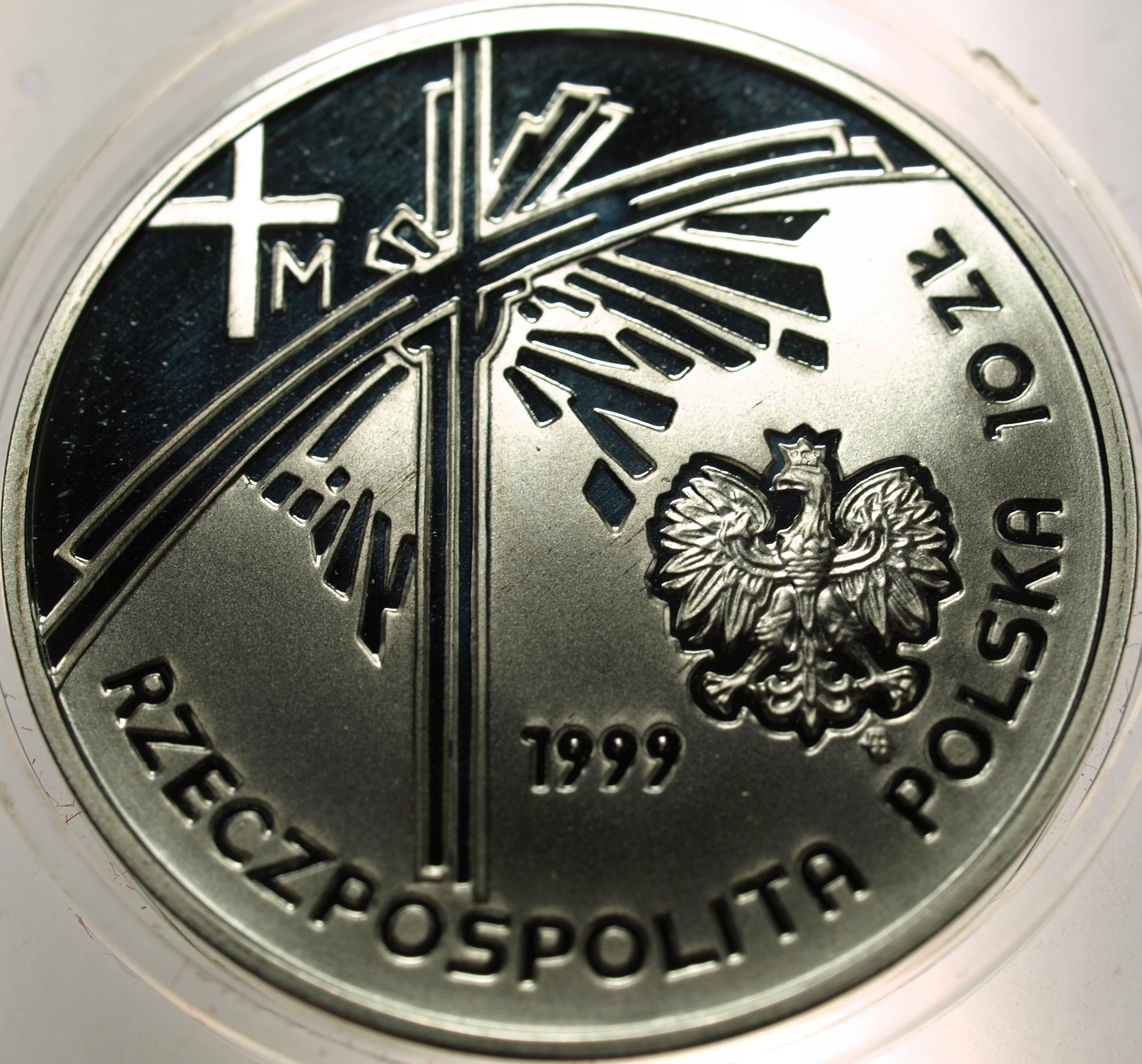 Zdjęcie 18442815771_1