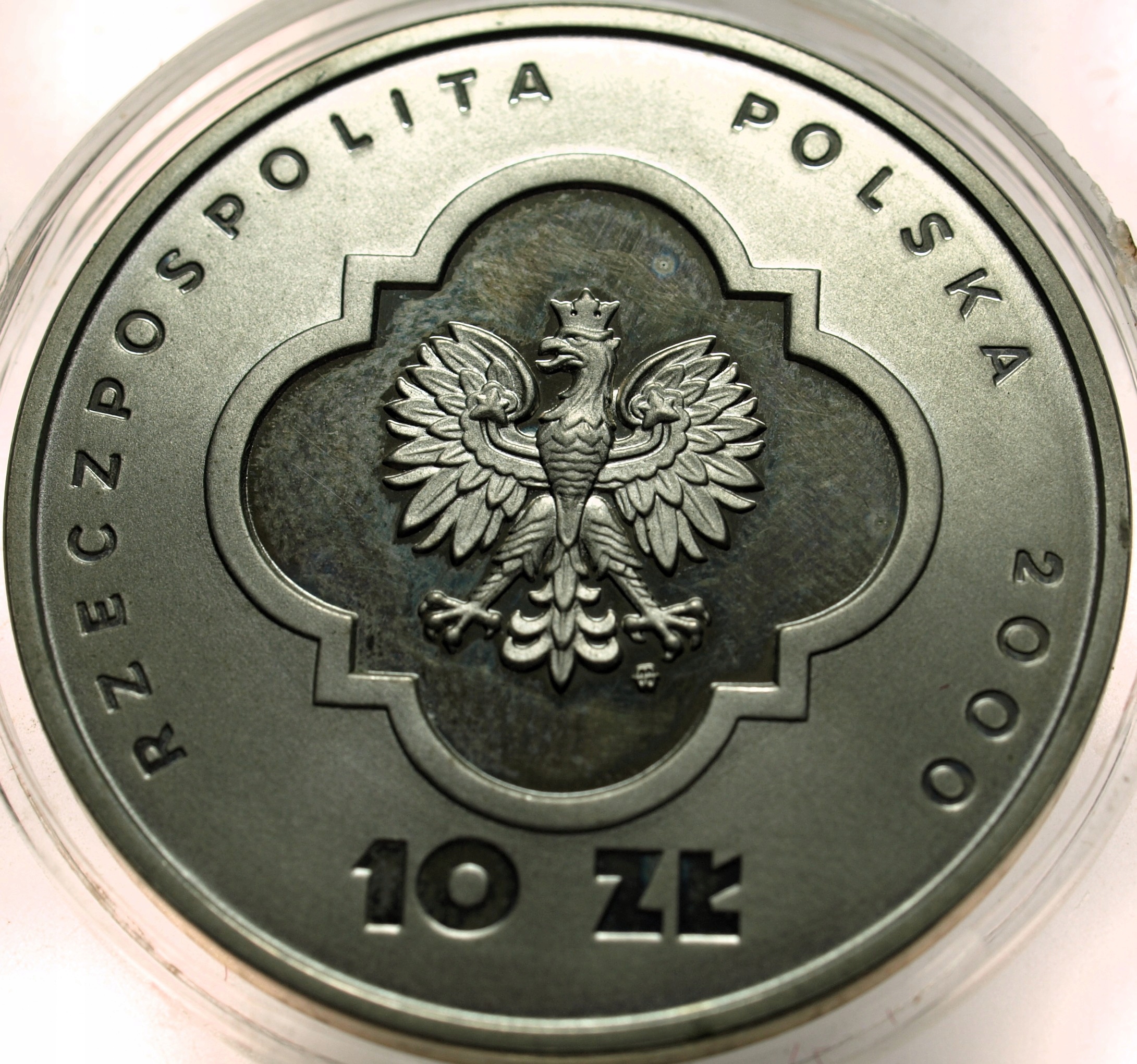 Zdjęcie 18442824924_1