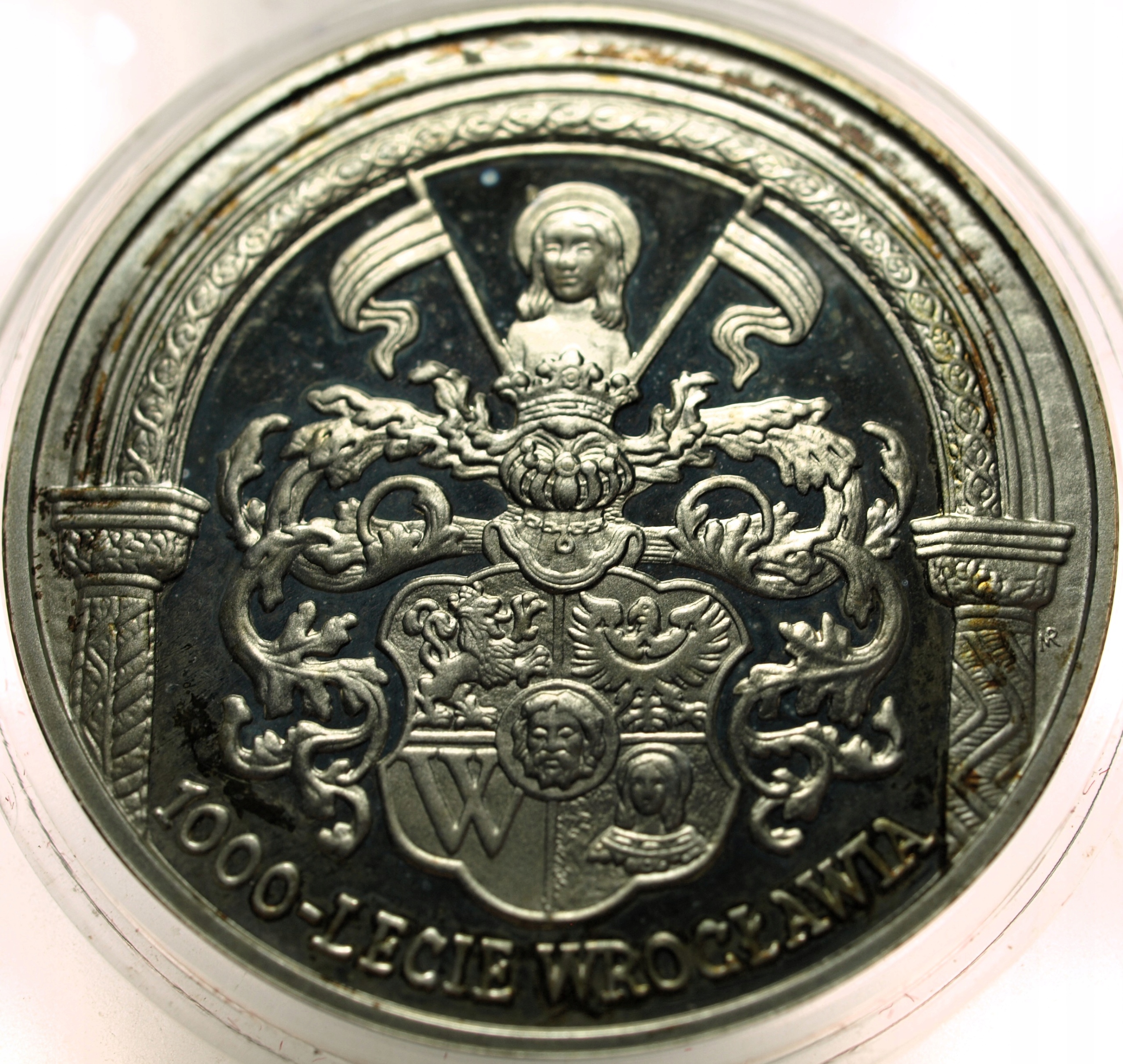 Zdjęcie 18442828090_0