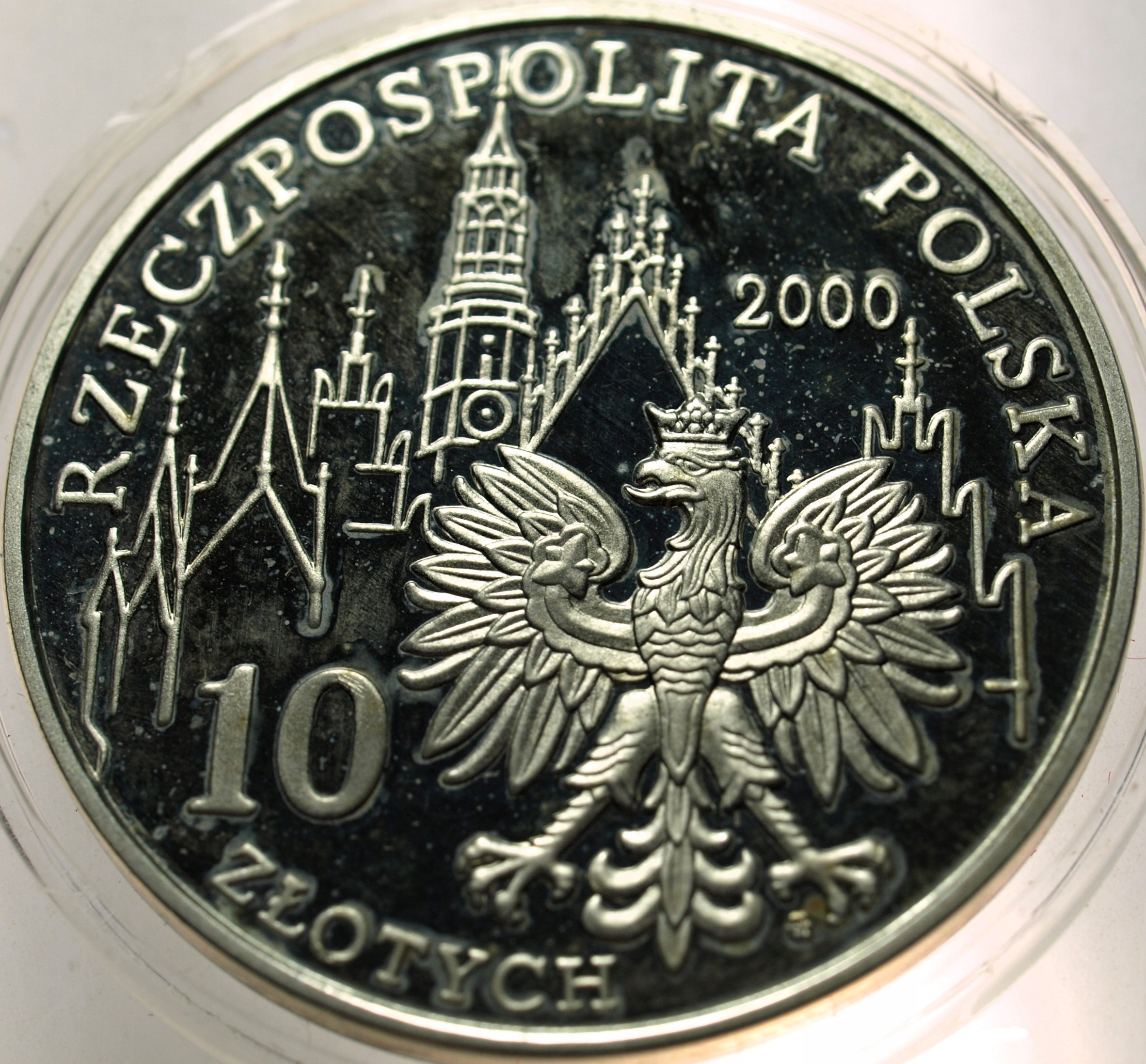 Zdjęcie 18442828090_1