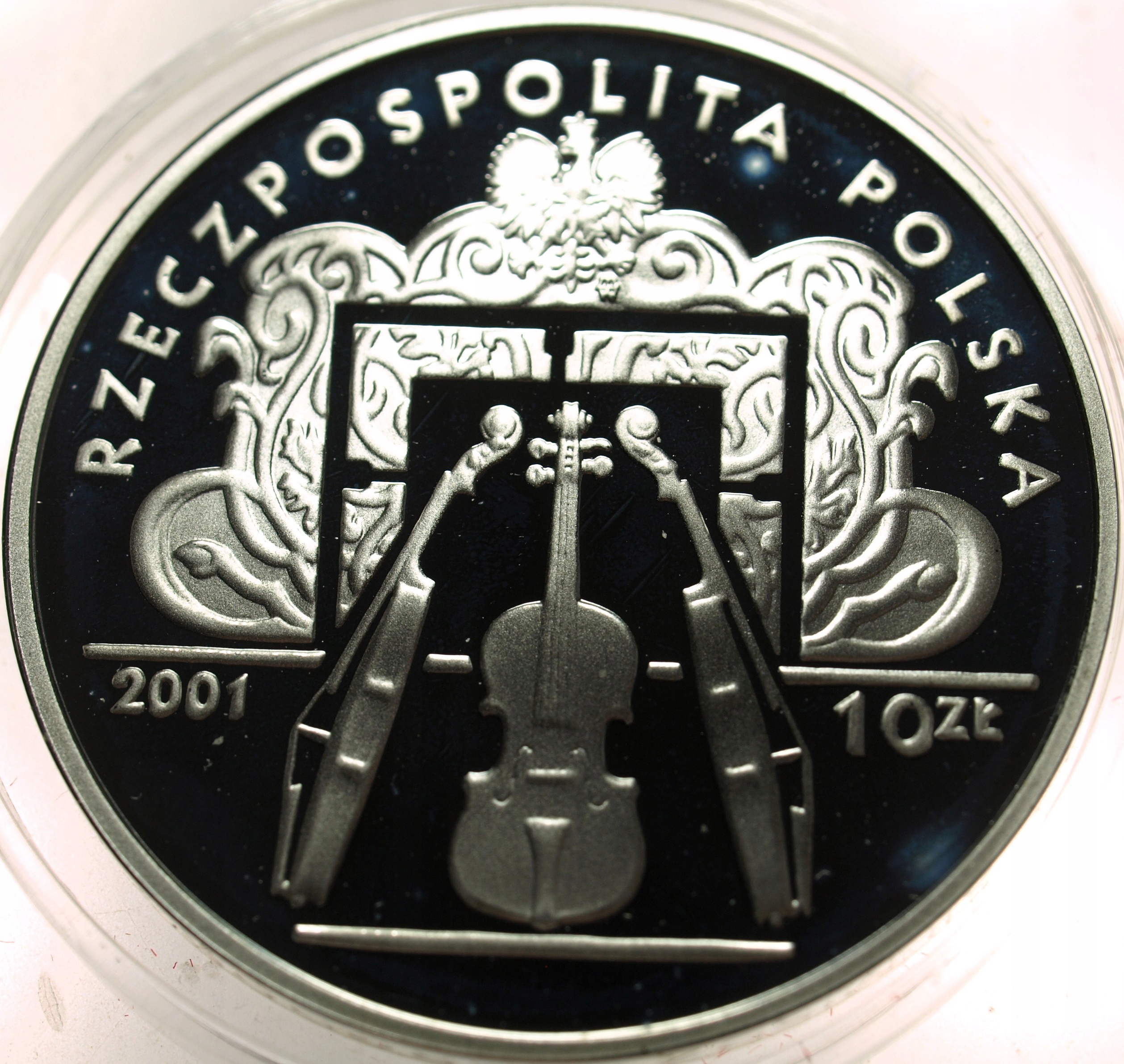 Zdjęcie 18442832231_1