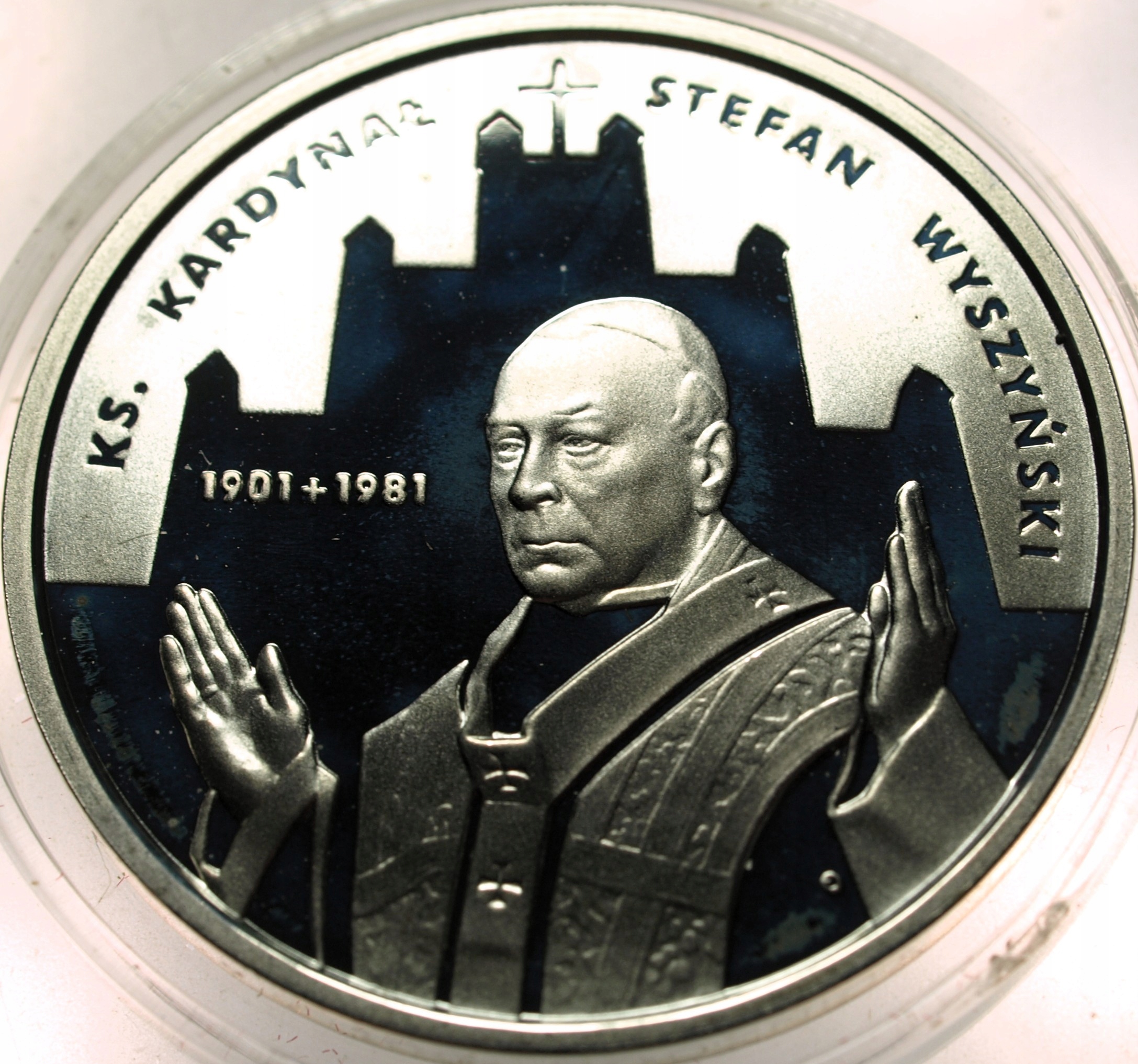 Zdjęcie 18442834849_0