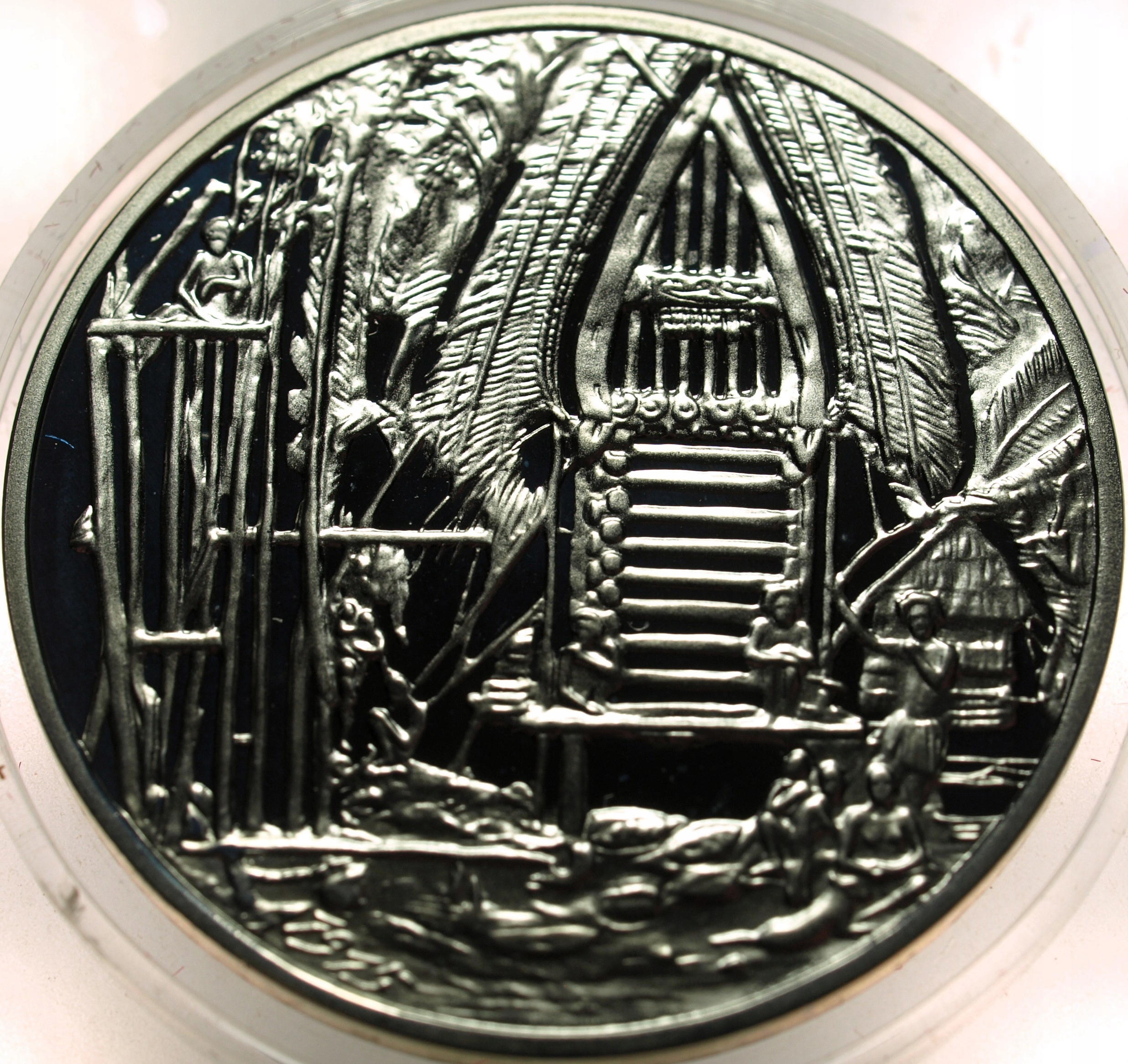 Zdjęcie 18442838259_0