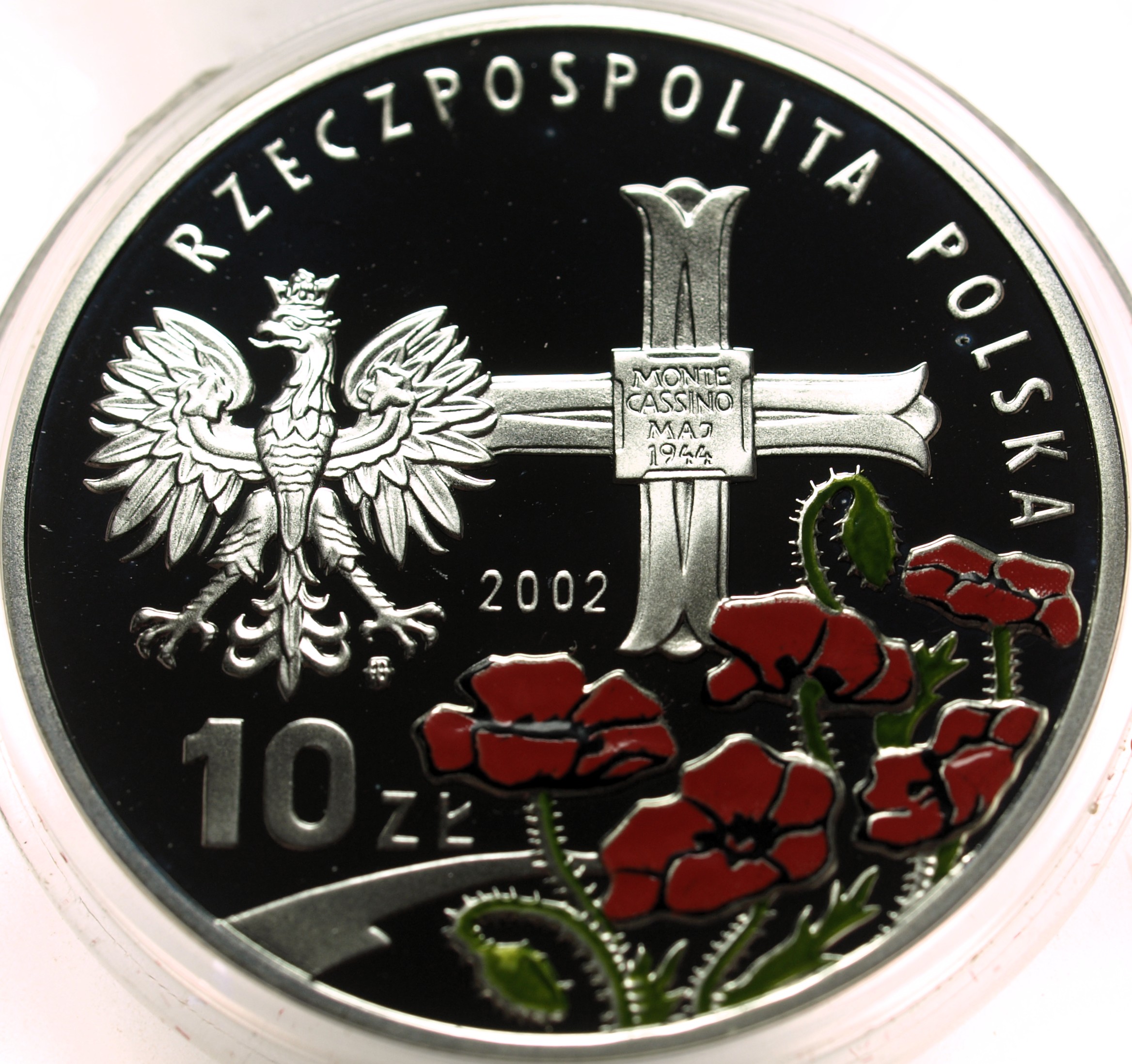 Zdjęcie 18442840805_0