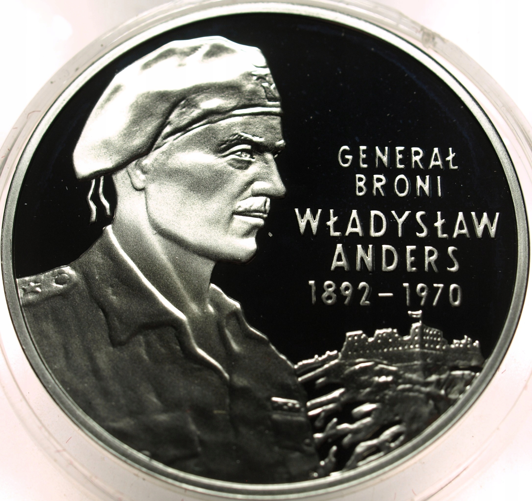 Zdjęcie 18442840805_1