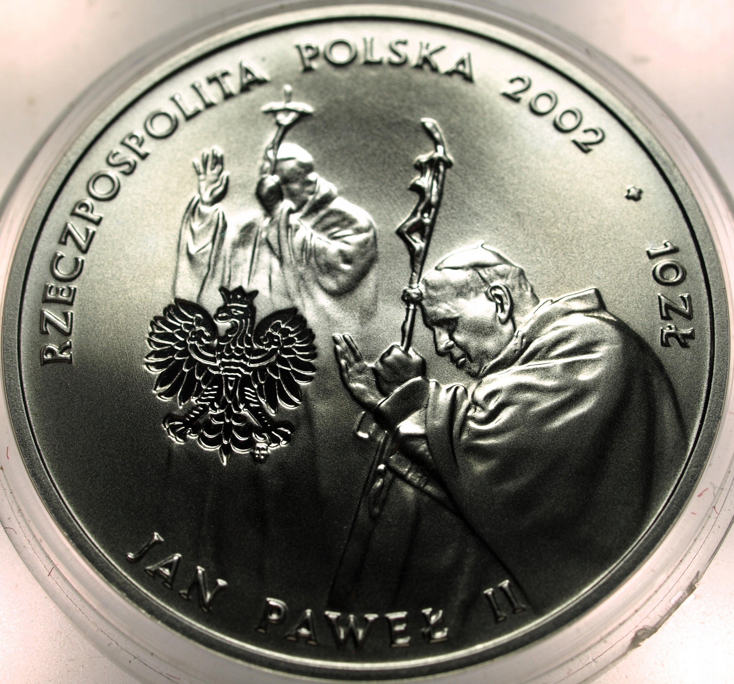 Zdjęcie 18442842766_1