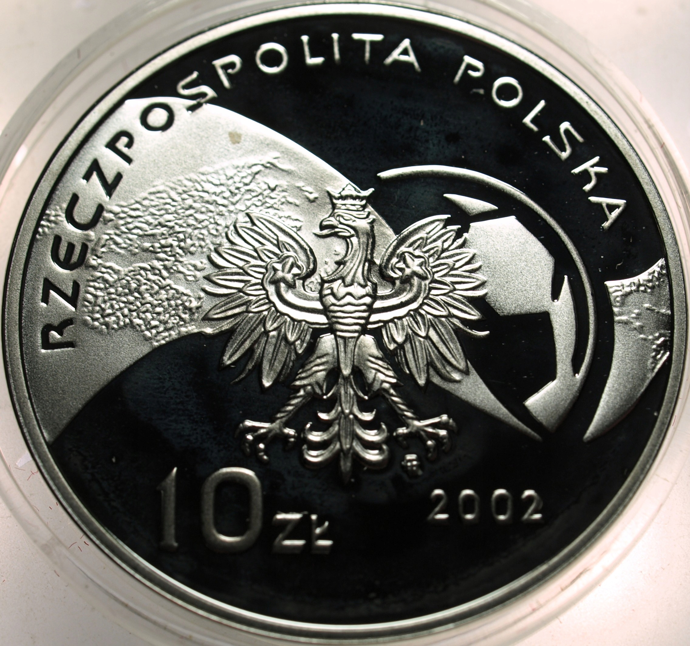 Zdjęcie 18442846060_1