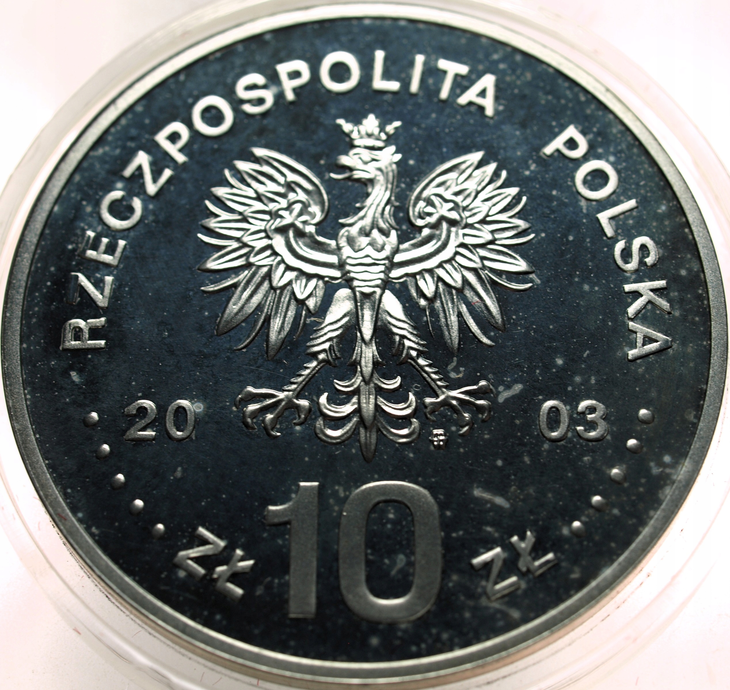 Zdjęcie 18442847557_1