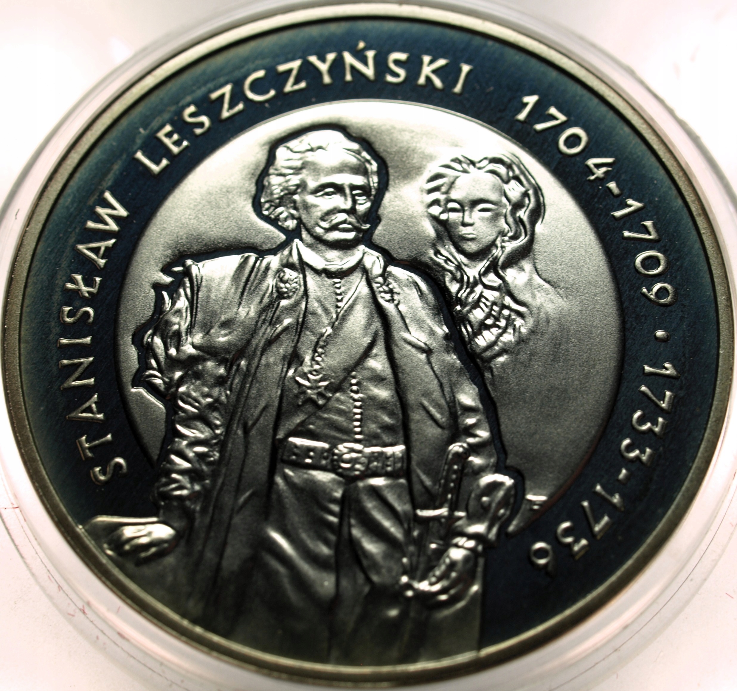 Zdjęcie 18442849397_0