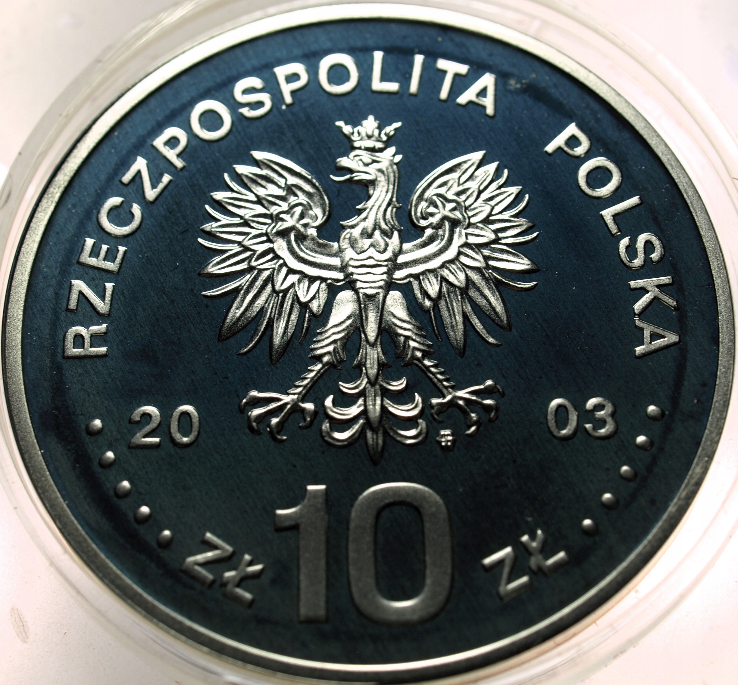 Zdjęcie 18442849397_1