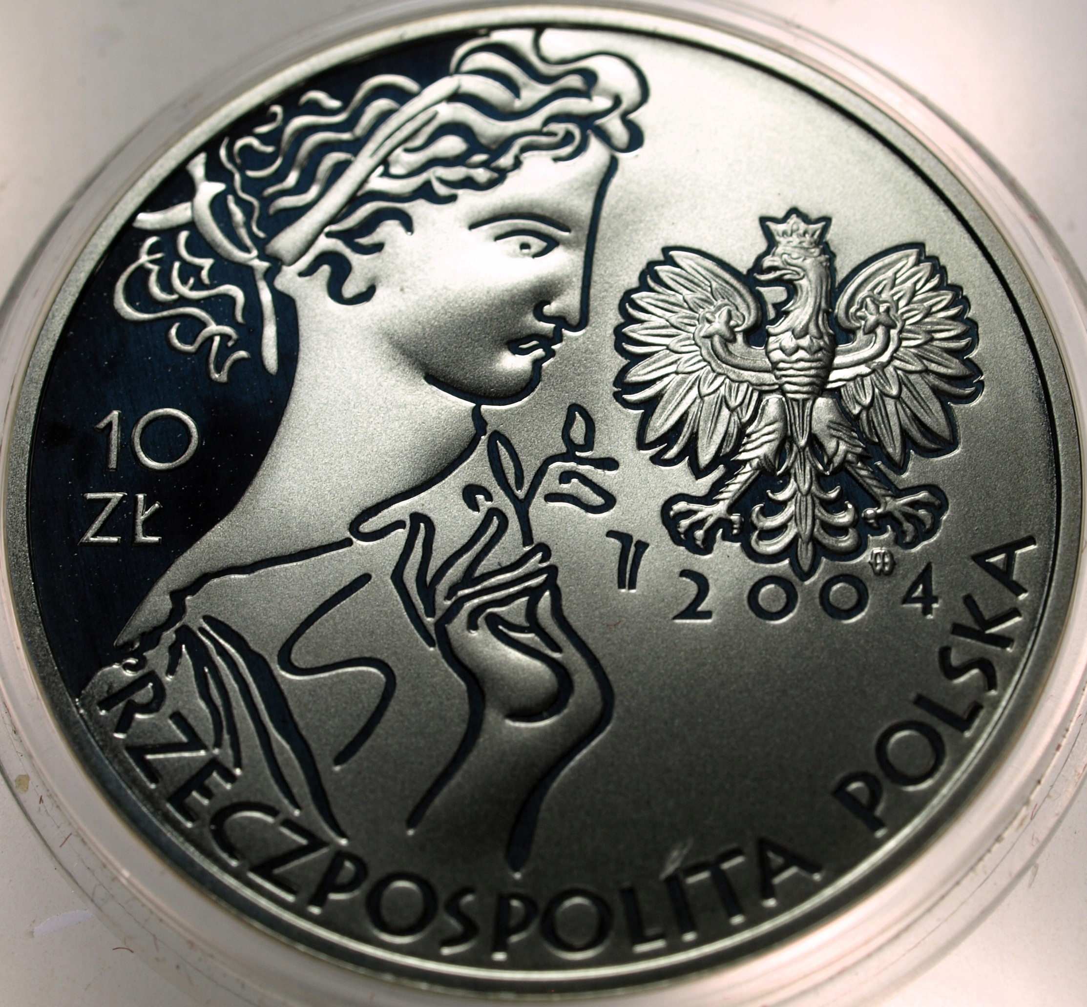 Zdjęcie 18442851844_1