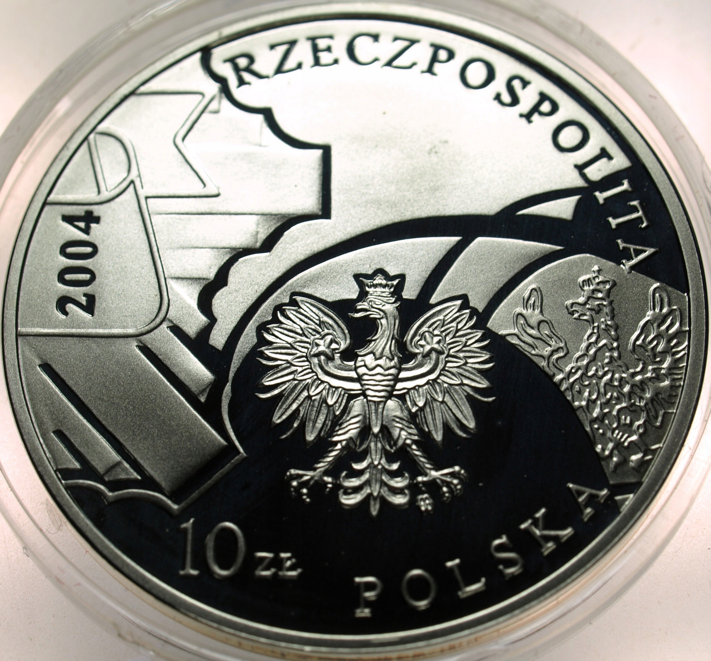 Zdjęcie 18442854479_1