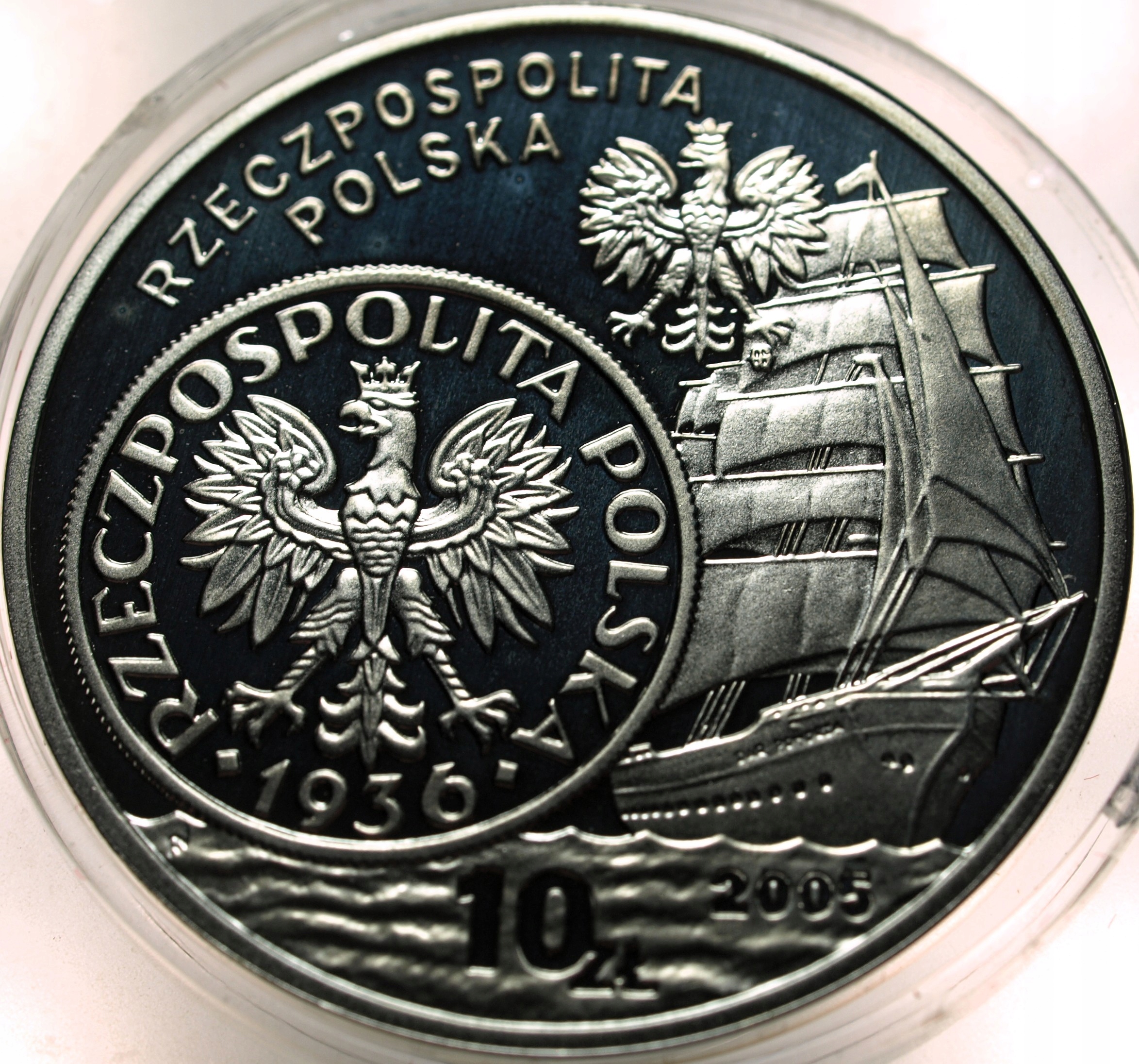 Zdjęcie 18442857092_1