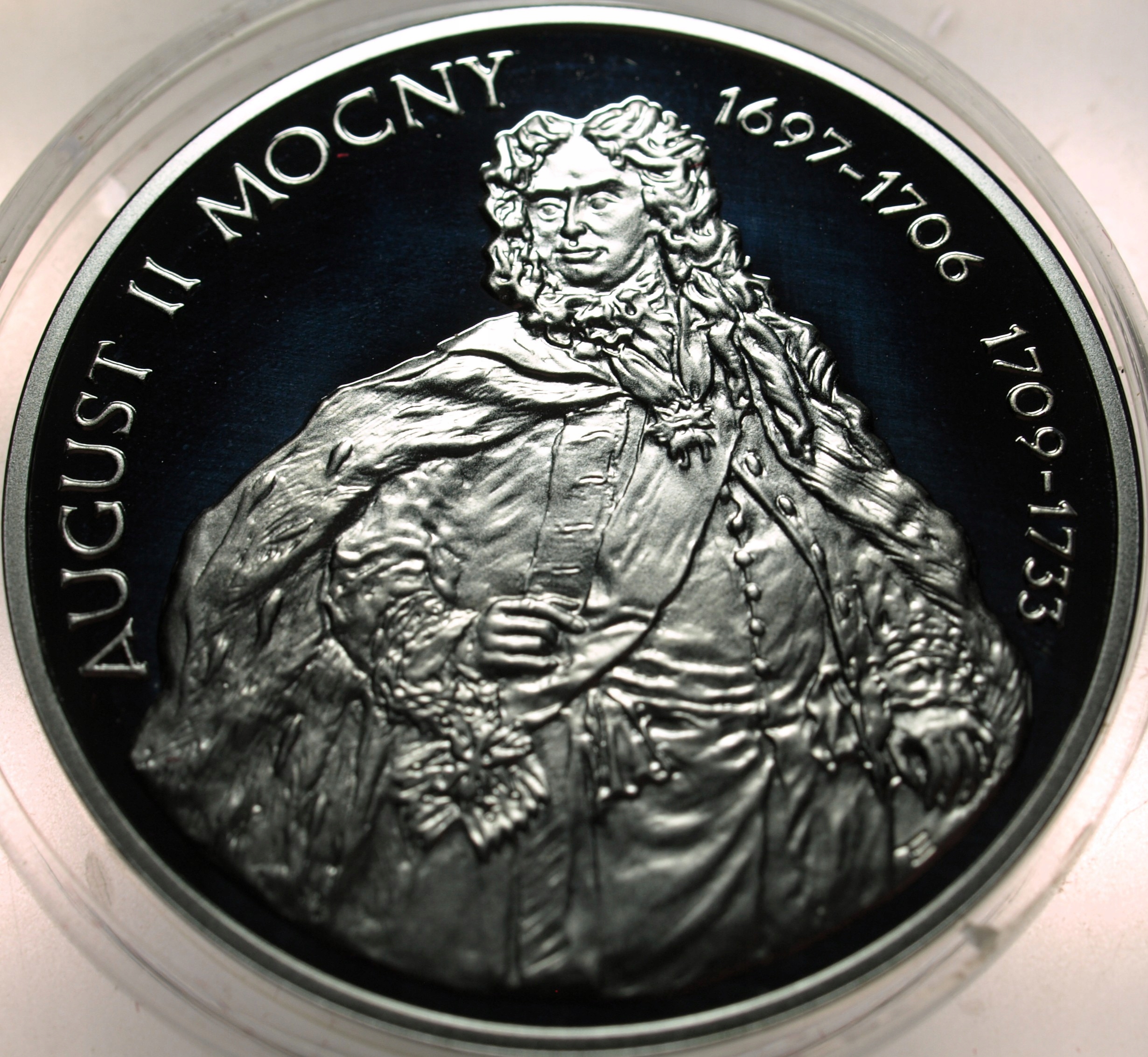 Zdjęcie 18442859518_0