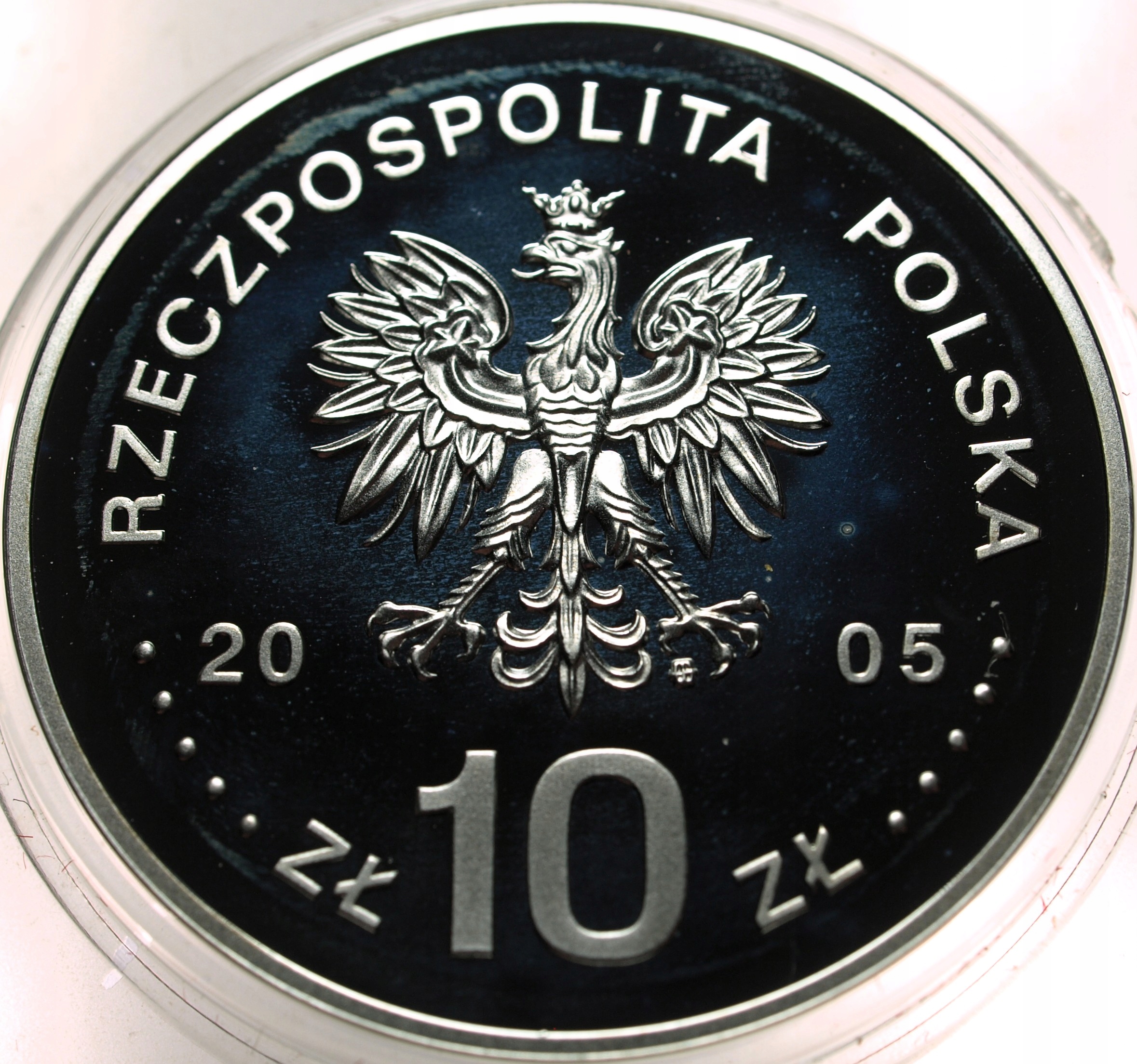 Zdjęcie 18442859518_1