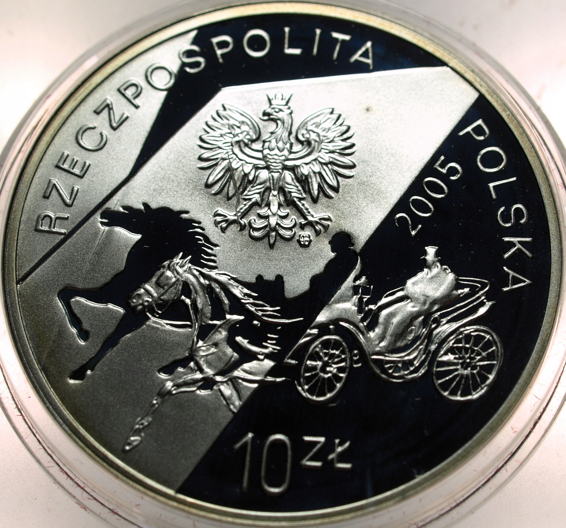 Zdjęcie 18442861812_1