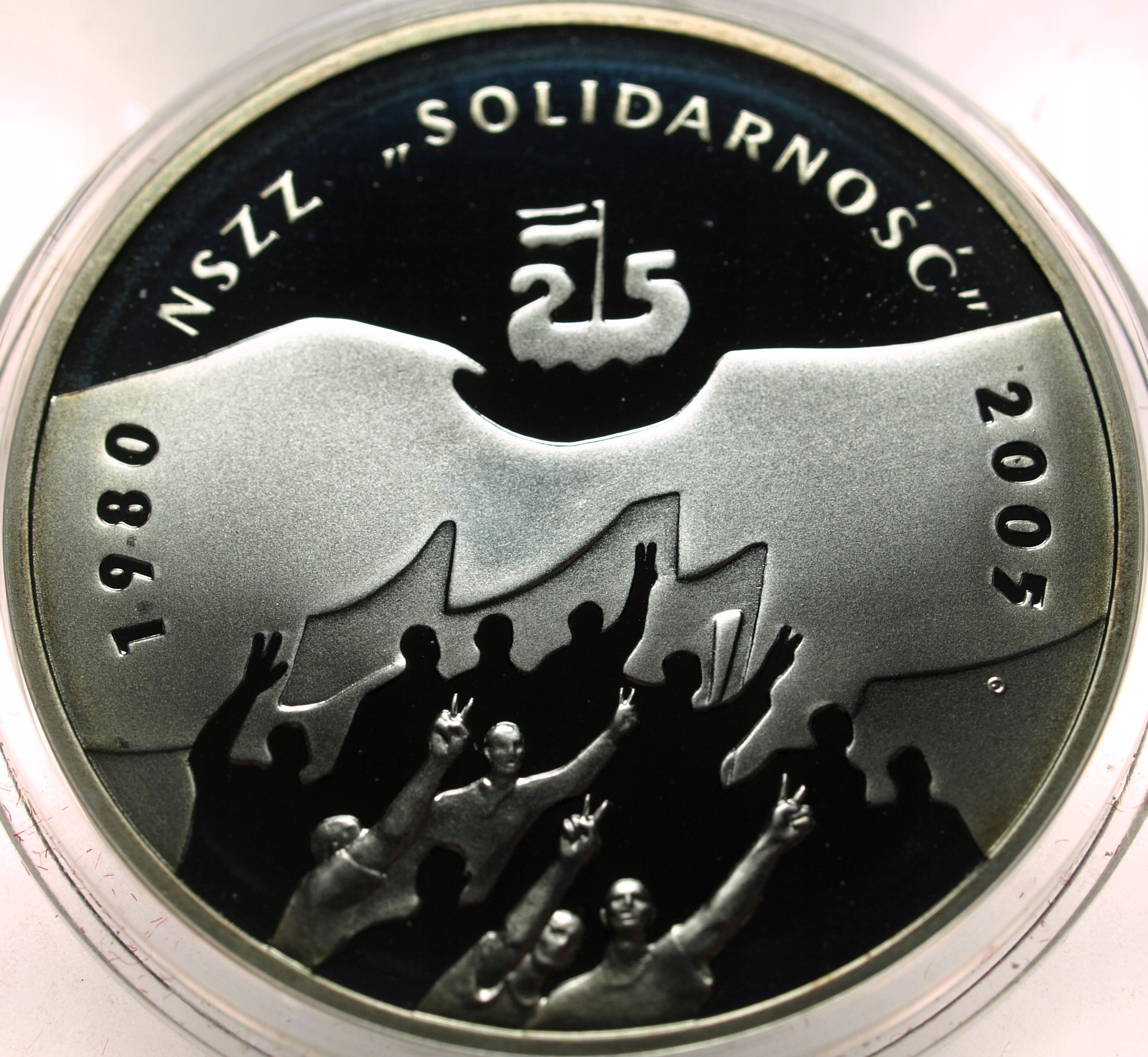 Zdjęcie 18442863274_0