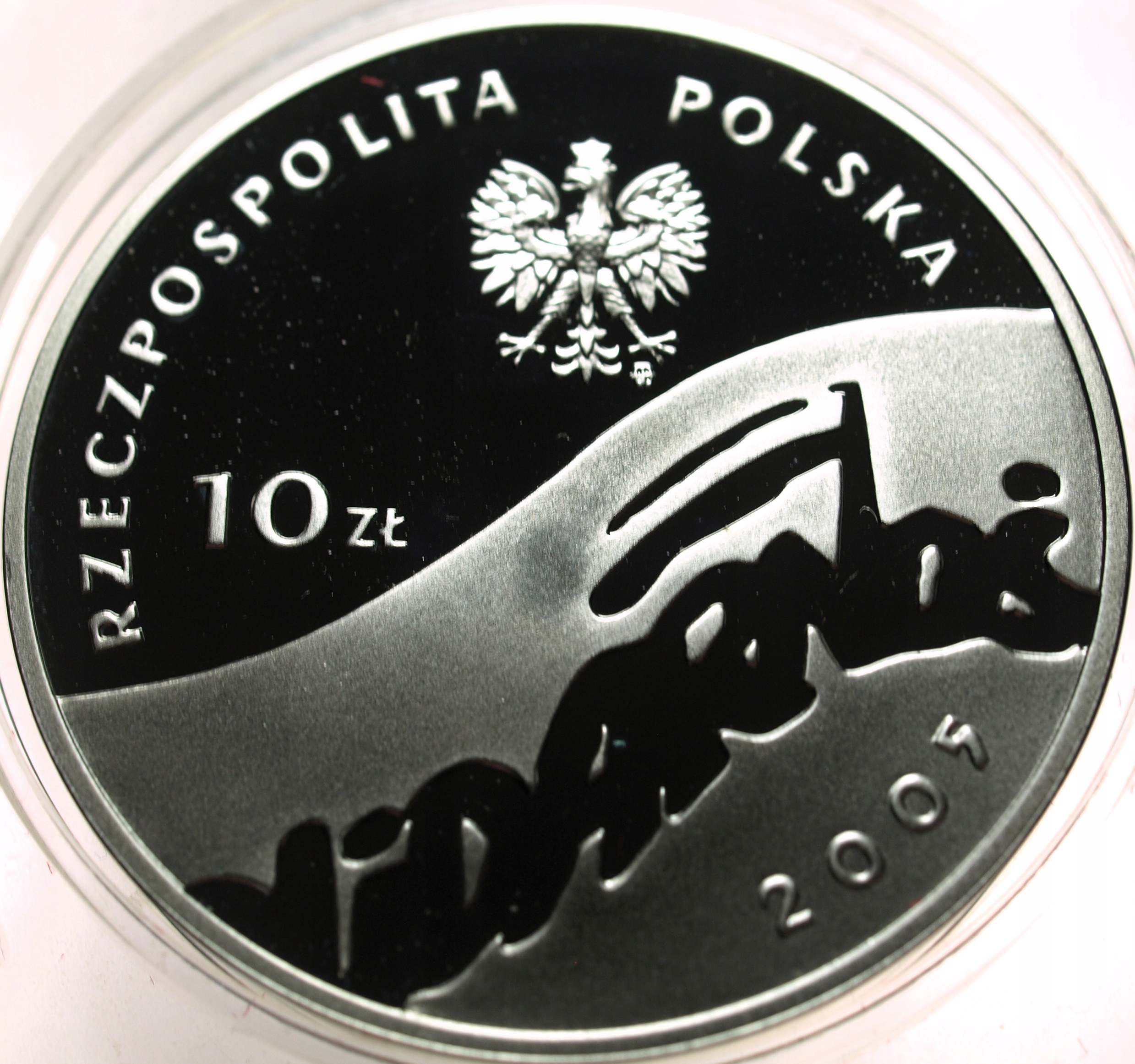 Zdjęcie 18442863274_1