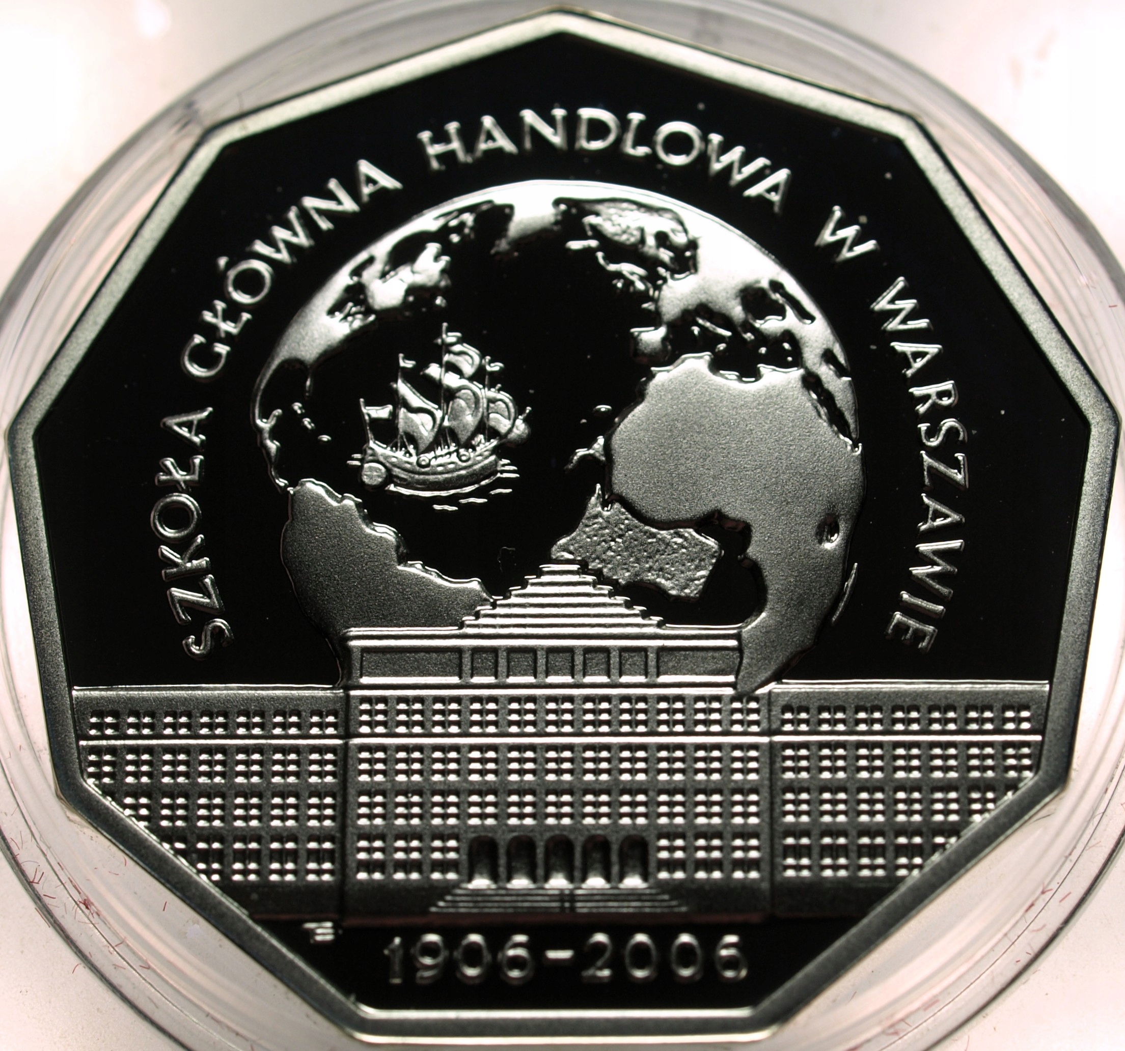 Zdjęcie 18442865060_0