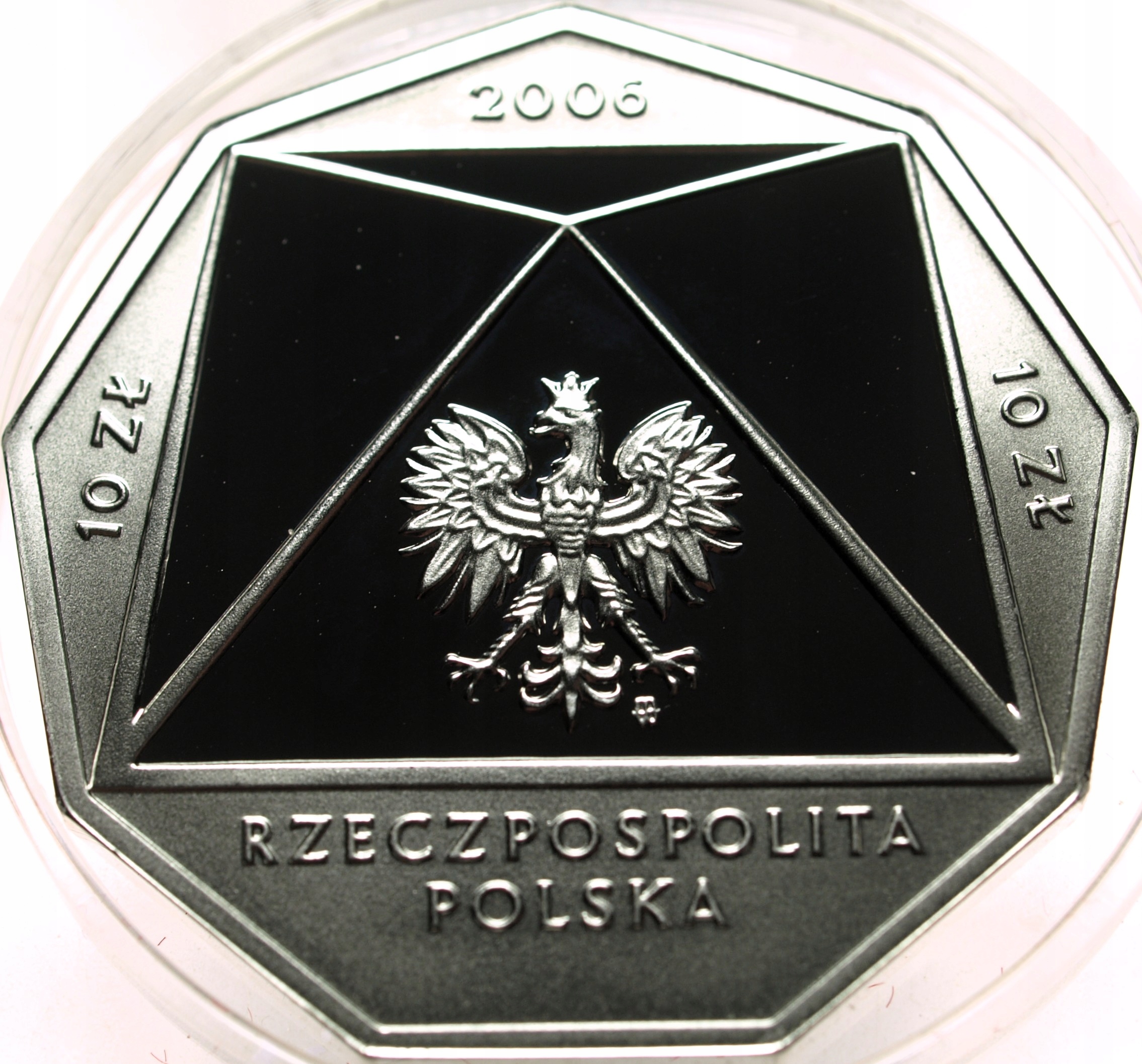 Zdjęcie 18442865060_1