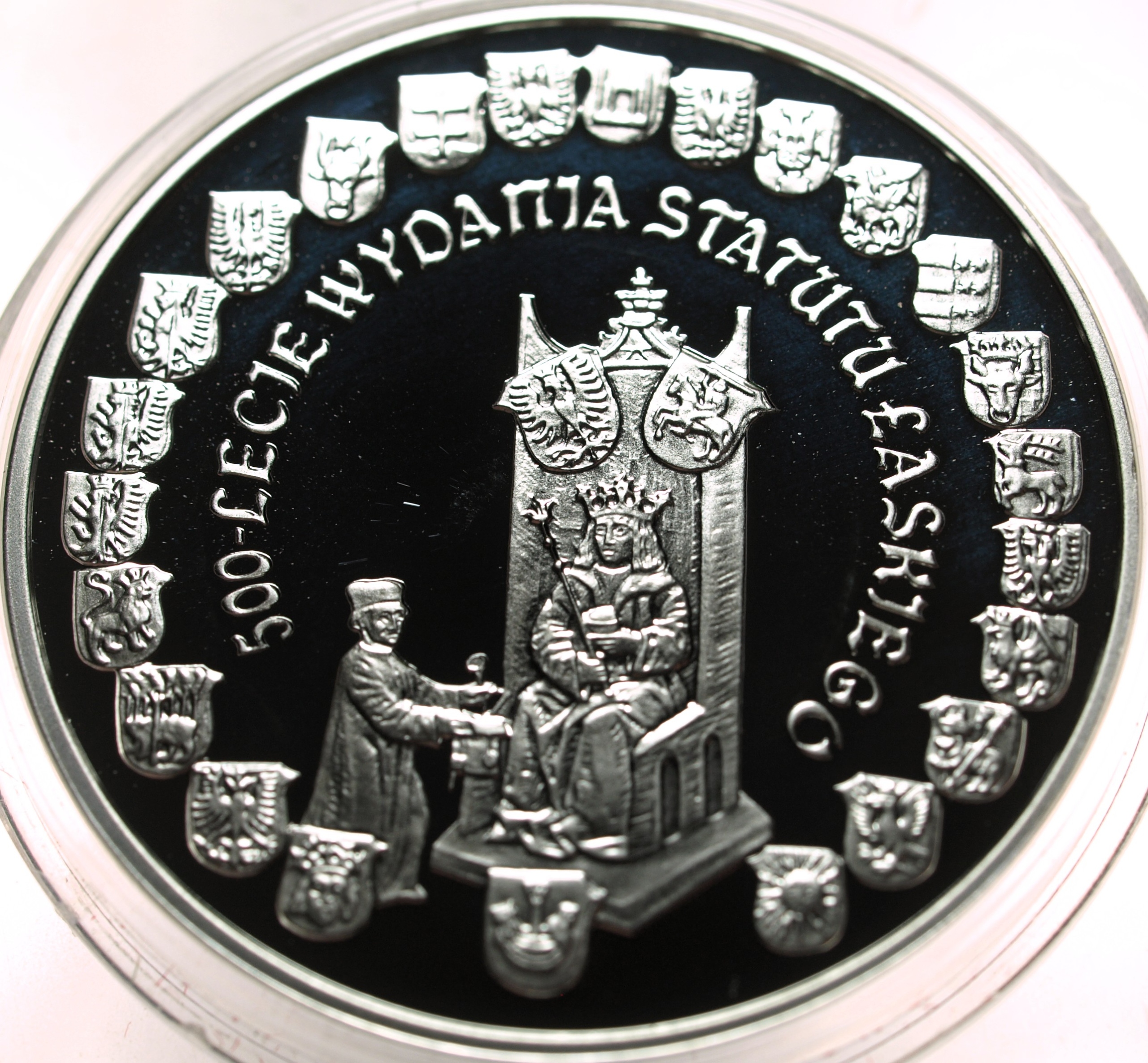 Zdjęcie 18442866417_0