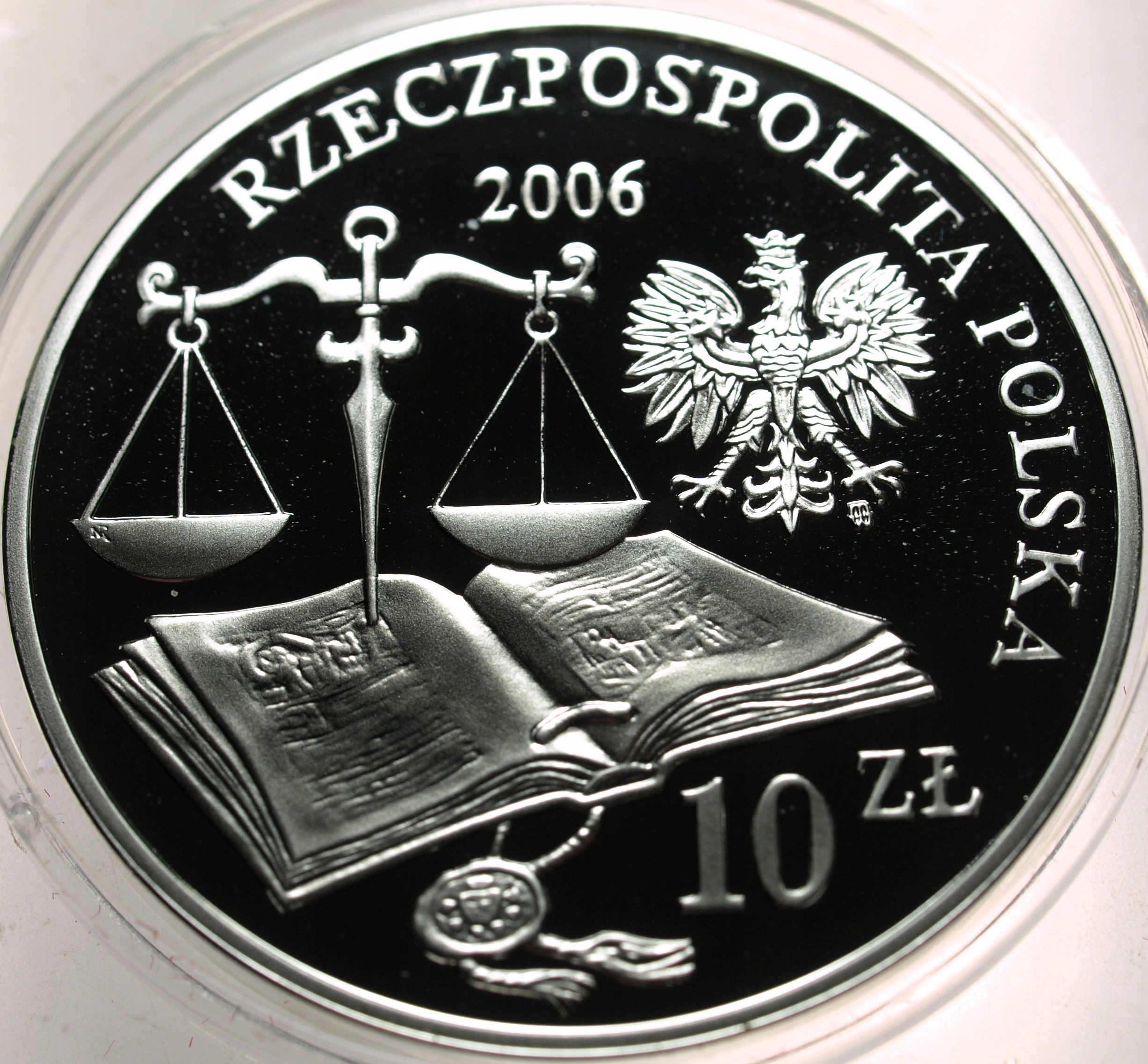 Zdjęcie 18442866417_1